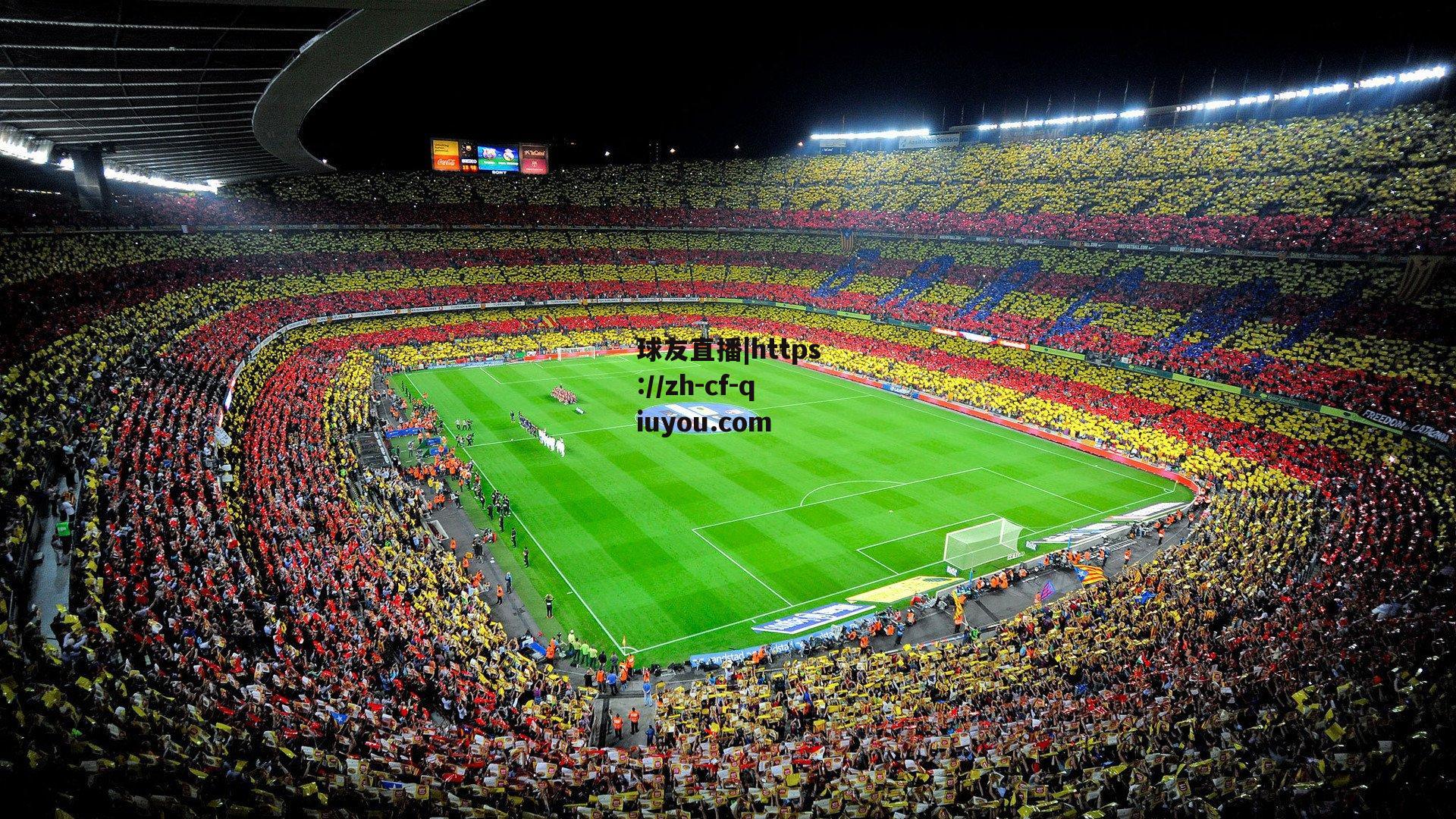 70岁剑客挥剑逐梦，古稀之年的世锦赛征程