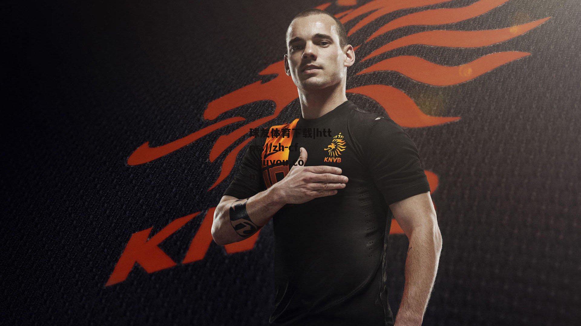 中国女子重剑队问鼎2019布达佩斯世锦赛 团体决赛逆转取胜