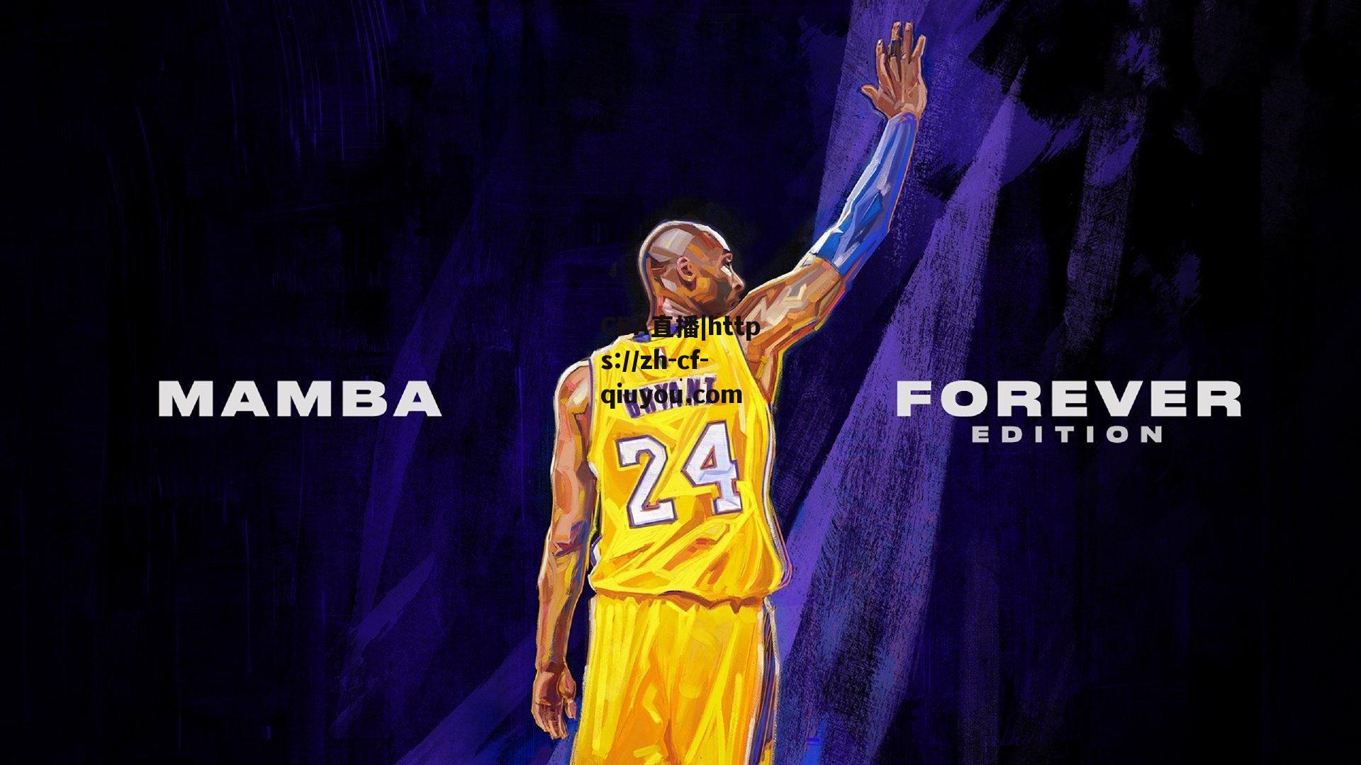 雷声，我的经验只是空中楼阁 必须融入日常训练才能铸就辉煌