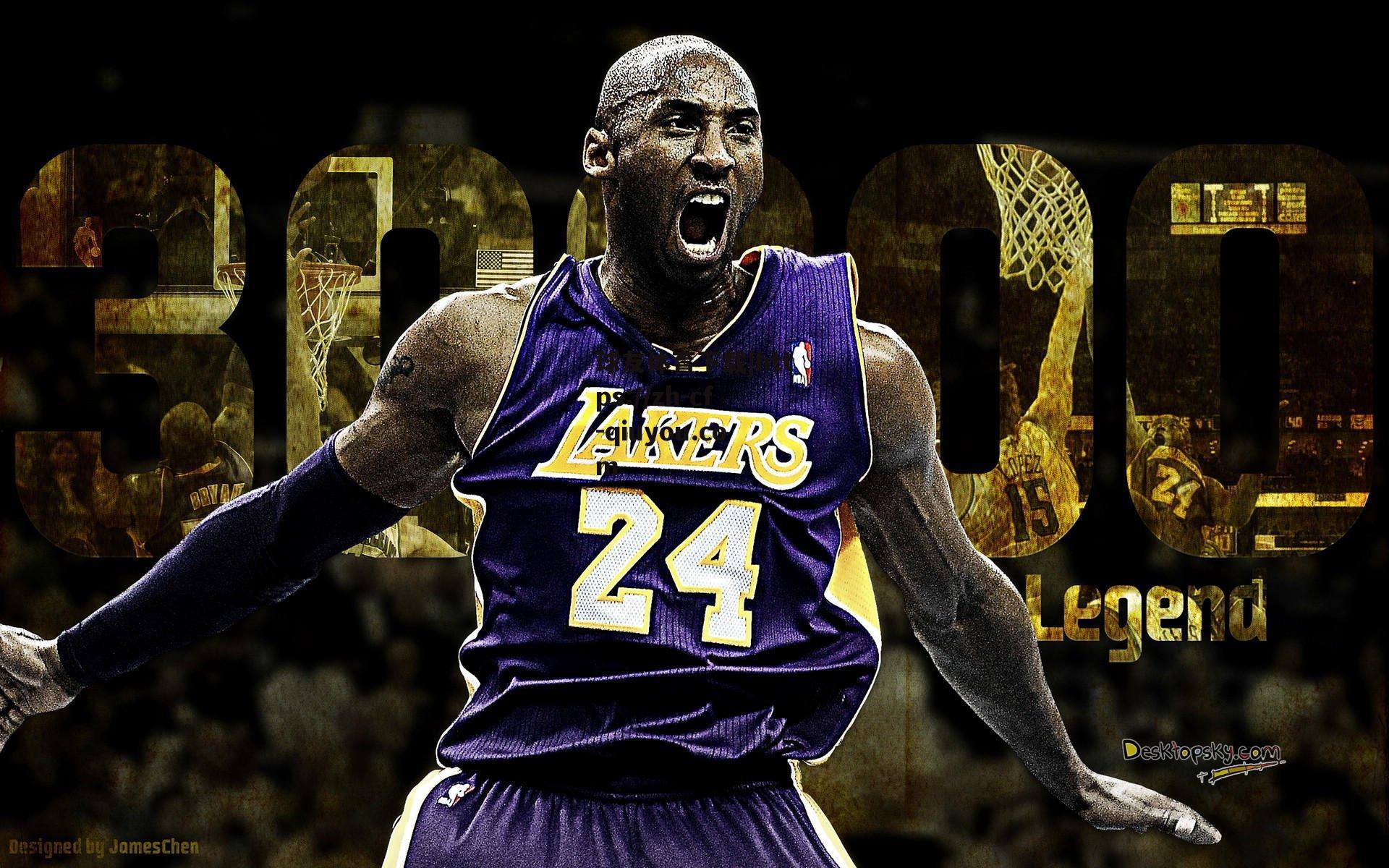 赛制改革后的2019中国击剑俱乐部联赛,口碑几何?