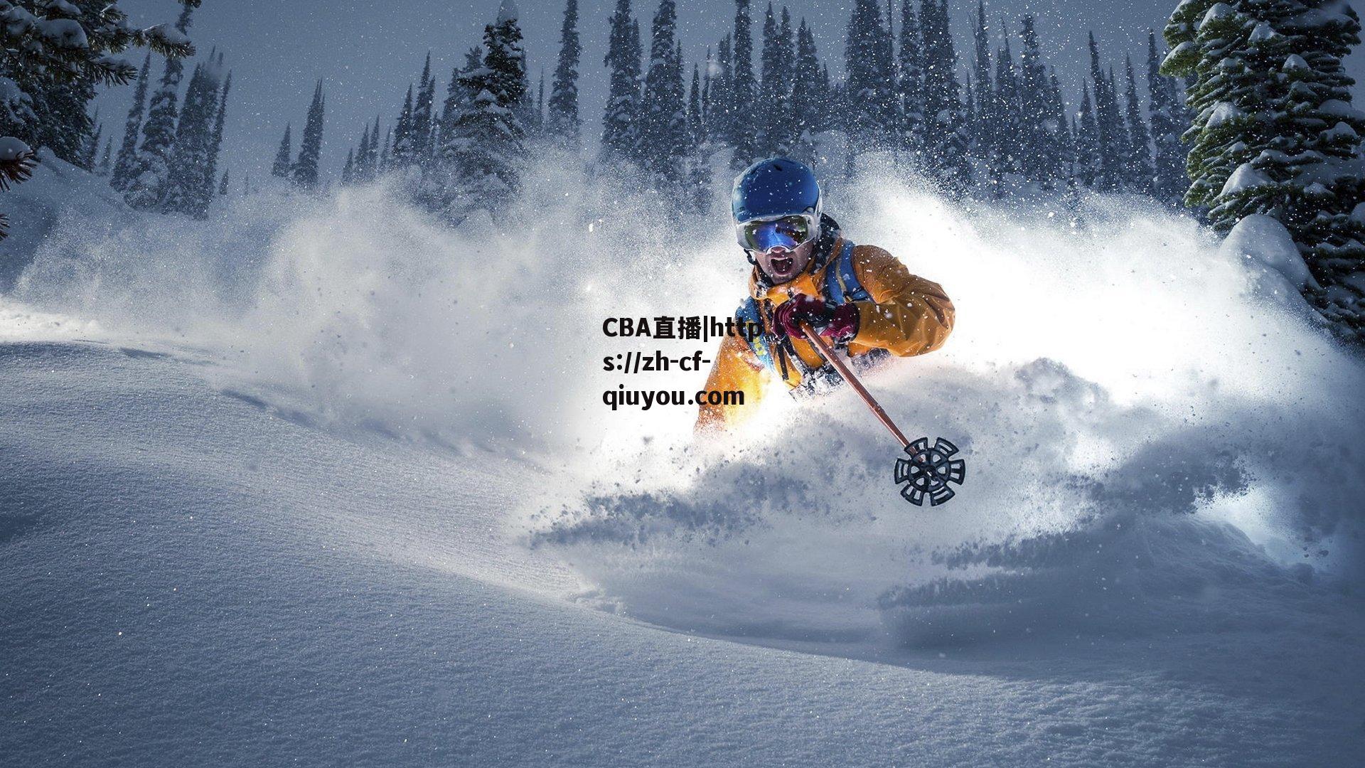 击剑健儿军训淬火 意志品质双提升 奥运备战添动力