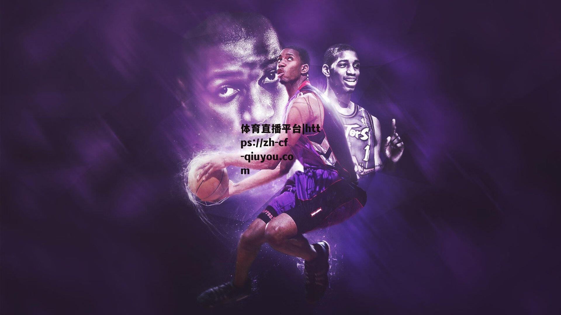 70岁老人古昔之年执剑柄，我的目标是参加世锦赛