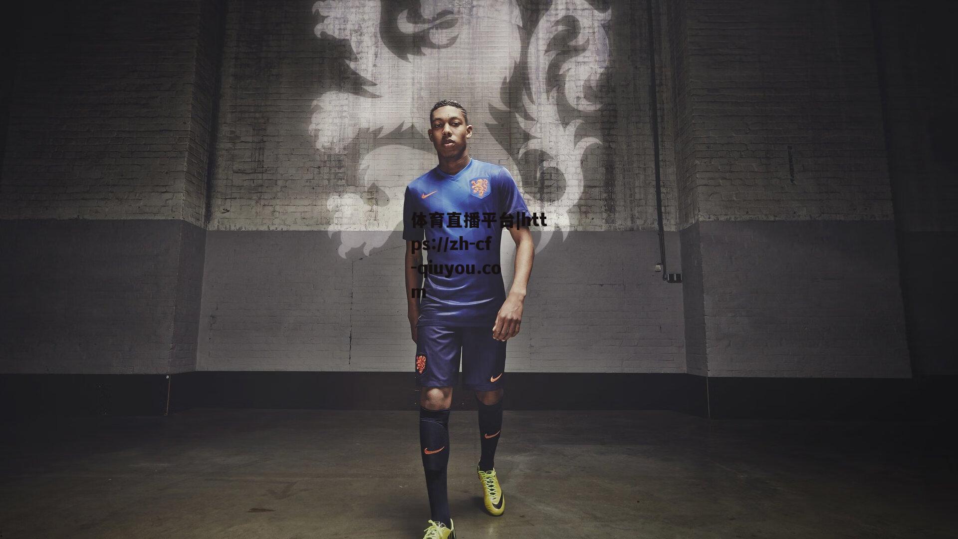 70岁老人古昔之年执剑柄，我的目标是参加世锦赛