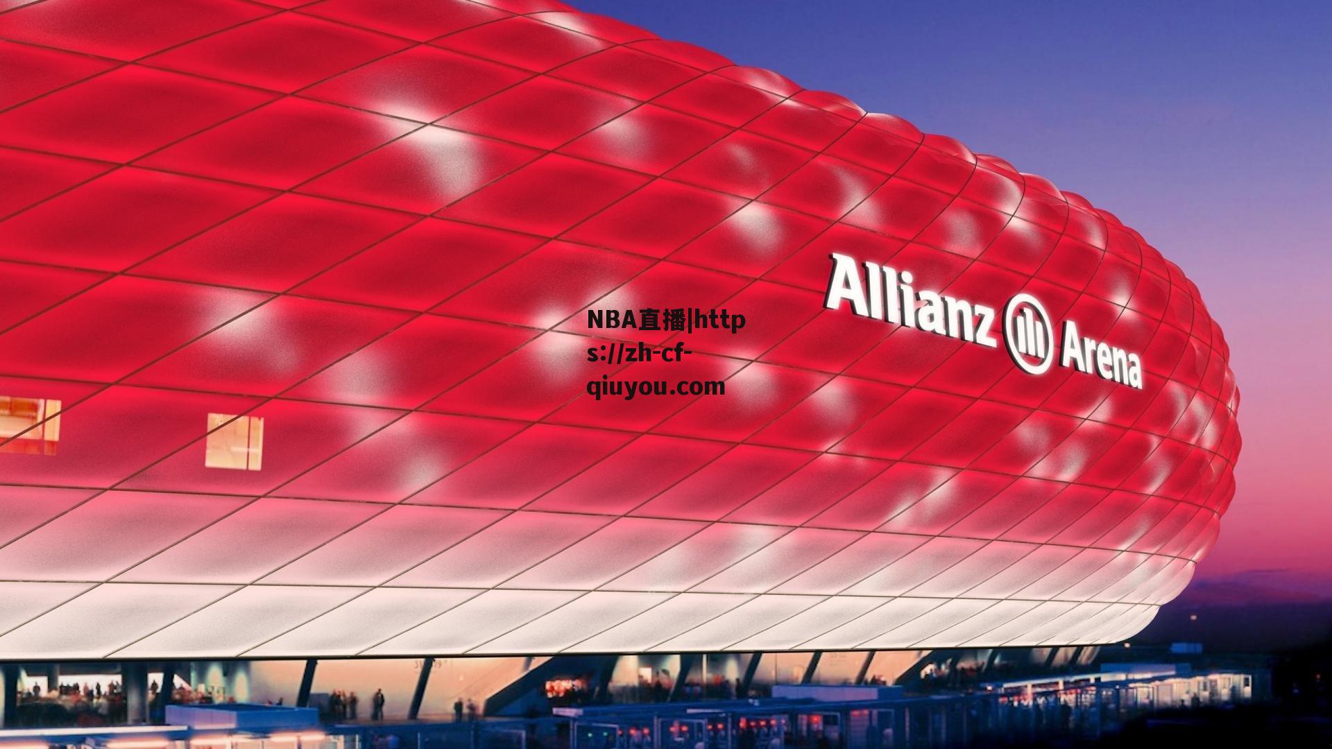 中国女花少壮派剑指未来 雷声，年轻队员需在残酷竞争中快速成长