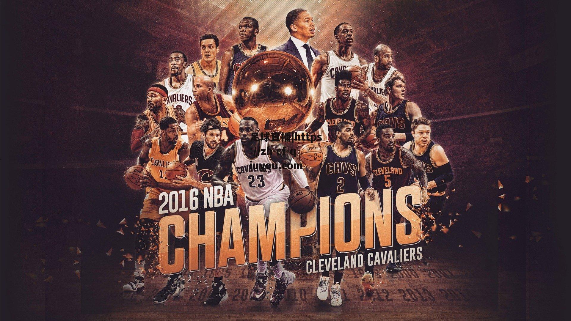 击剑俱乐部联赛新赛制获好评 青少年选手表现亮眼