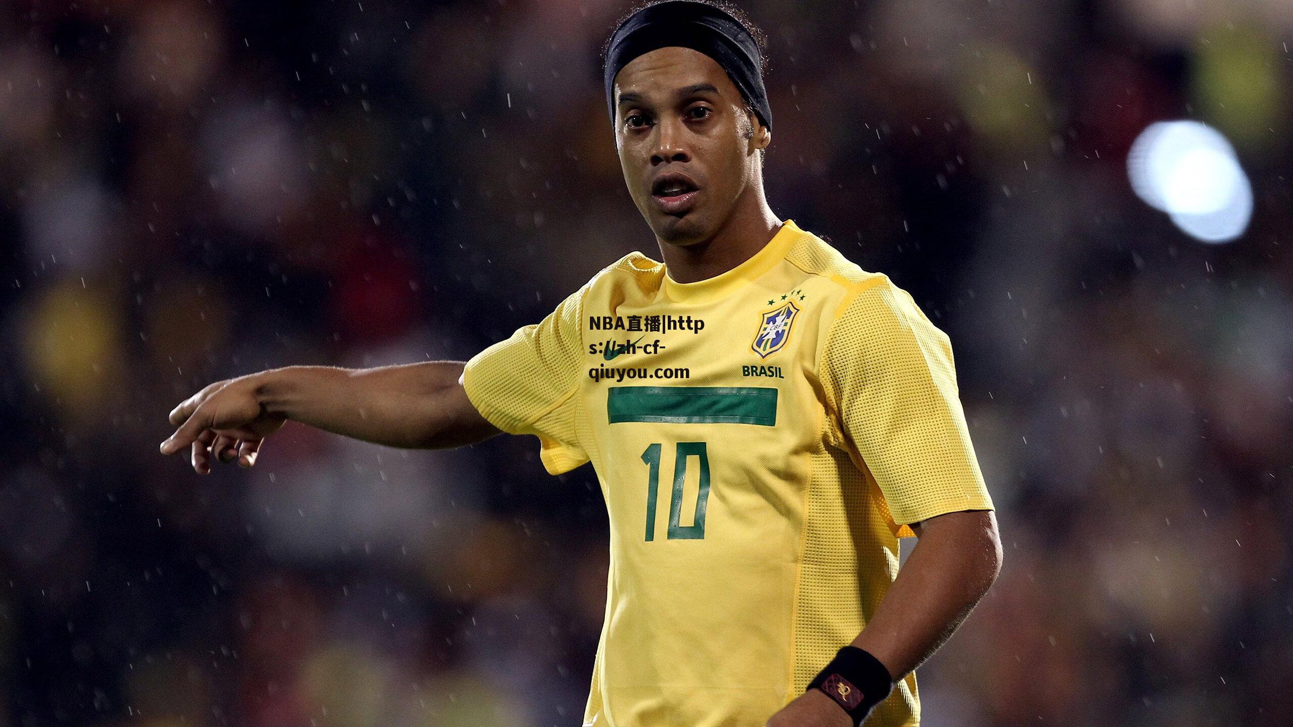 击剑俱乐部联赛新赛制获好评 青少年选手成最大赢家