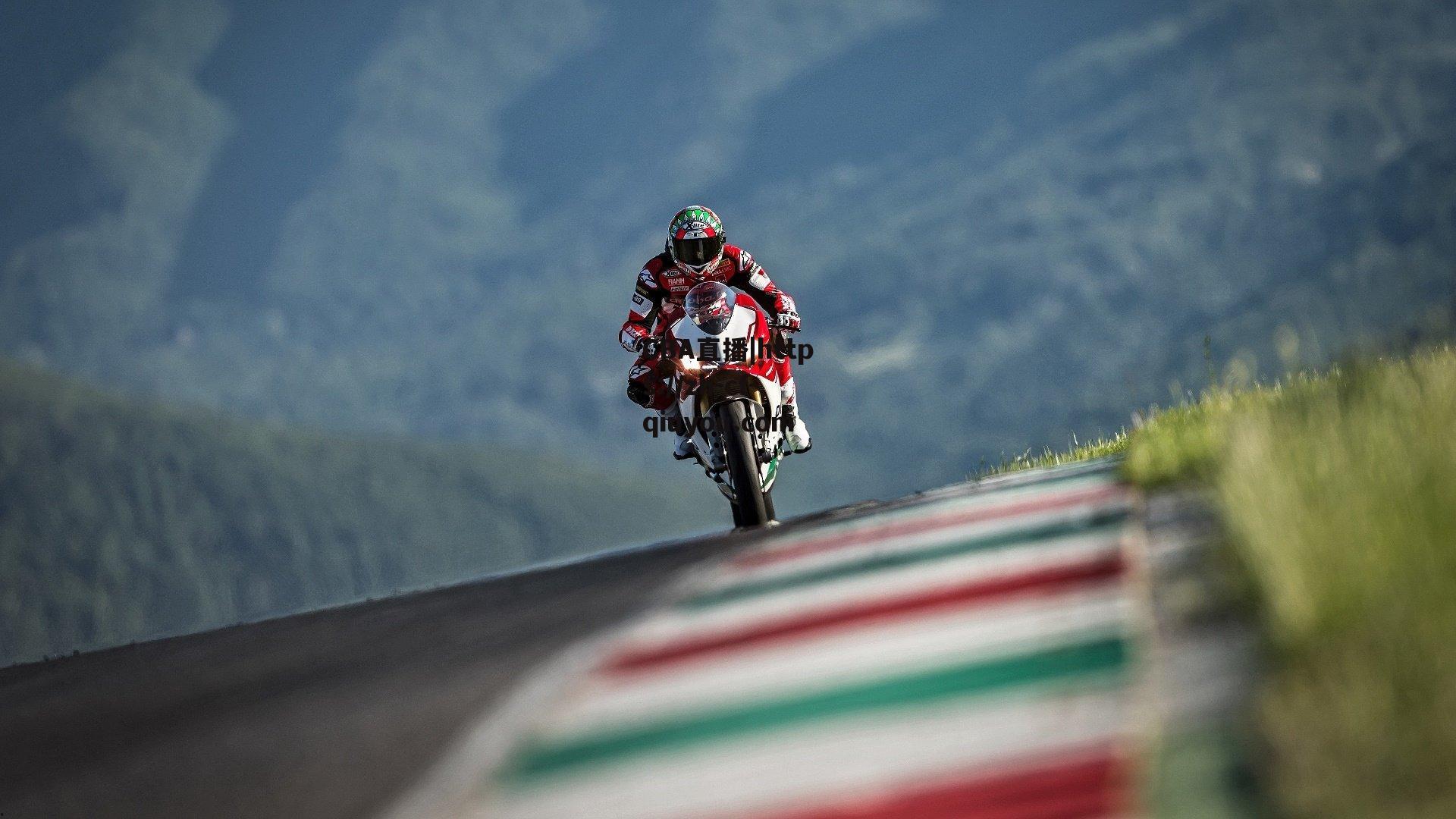 姆巴佩自曝夏季曾要求离开巴黎 7月底已通知高层