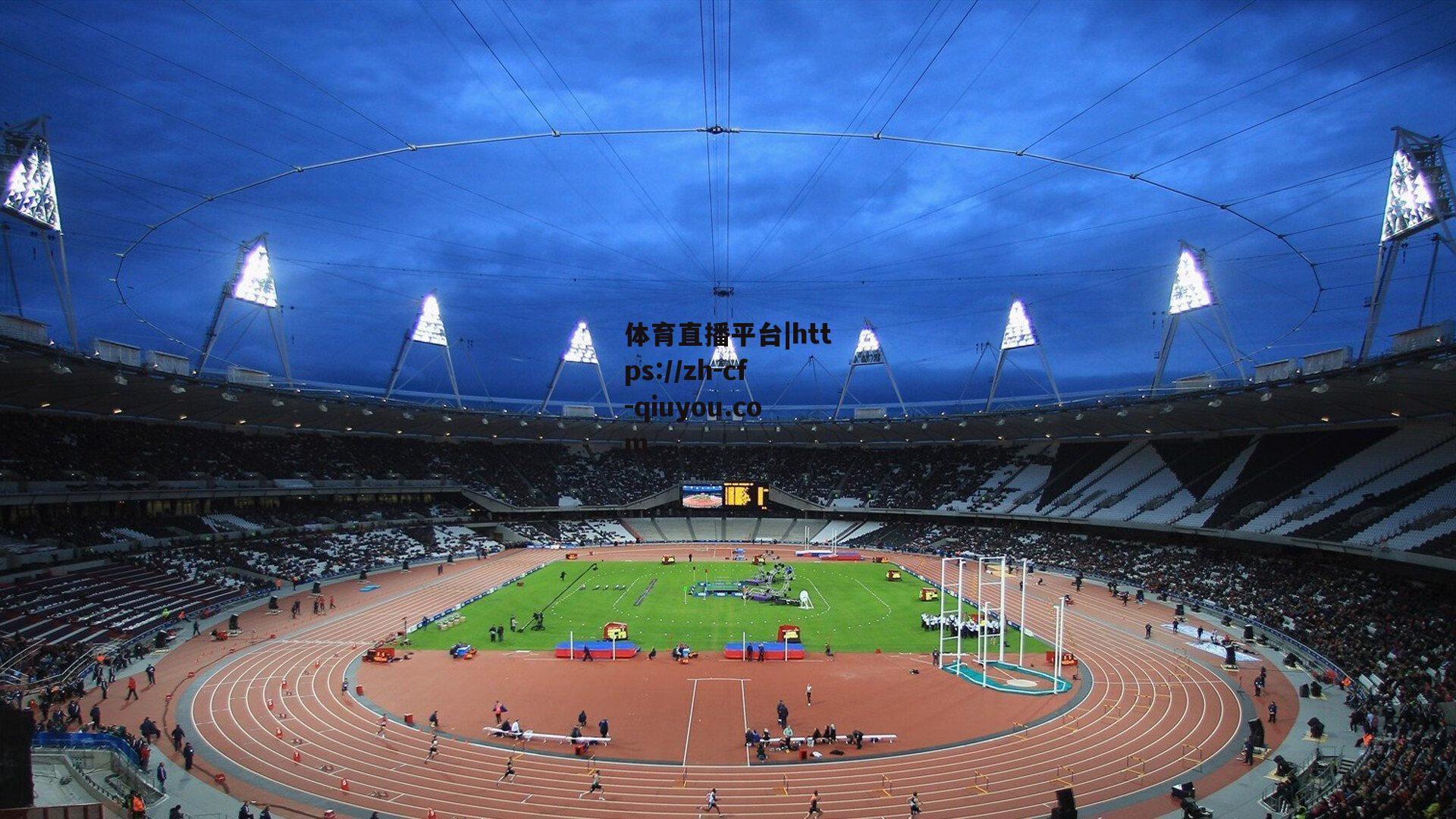 门将神扑引爆热议，花哨技巧难敌扎实基本功，足坛再掀守门艺术论战