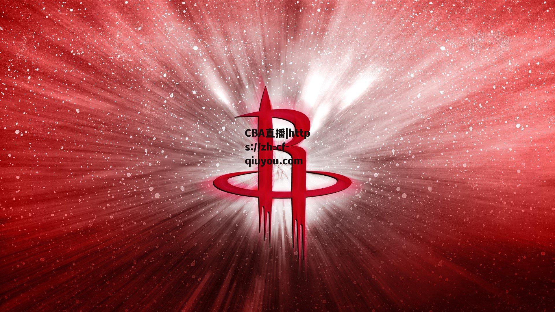 王朝终有更迭时，共享快乐永长存—回顾体育世界中的温情传承