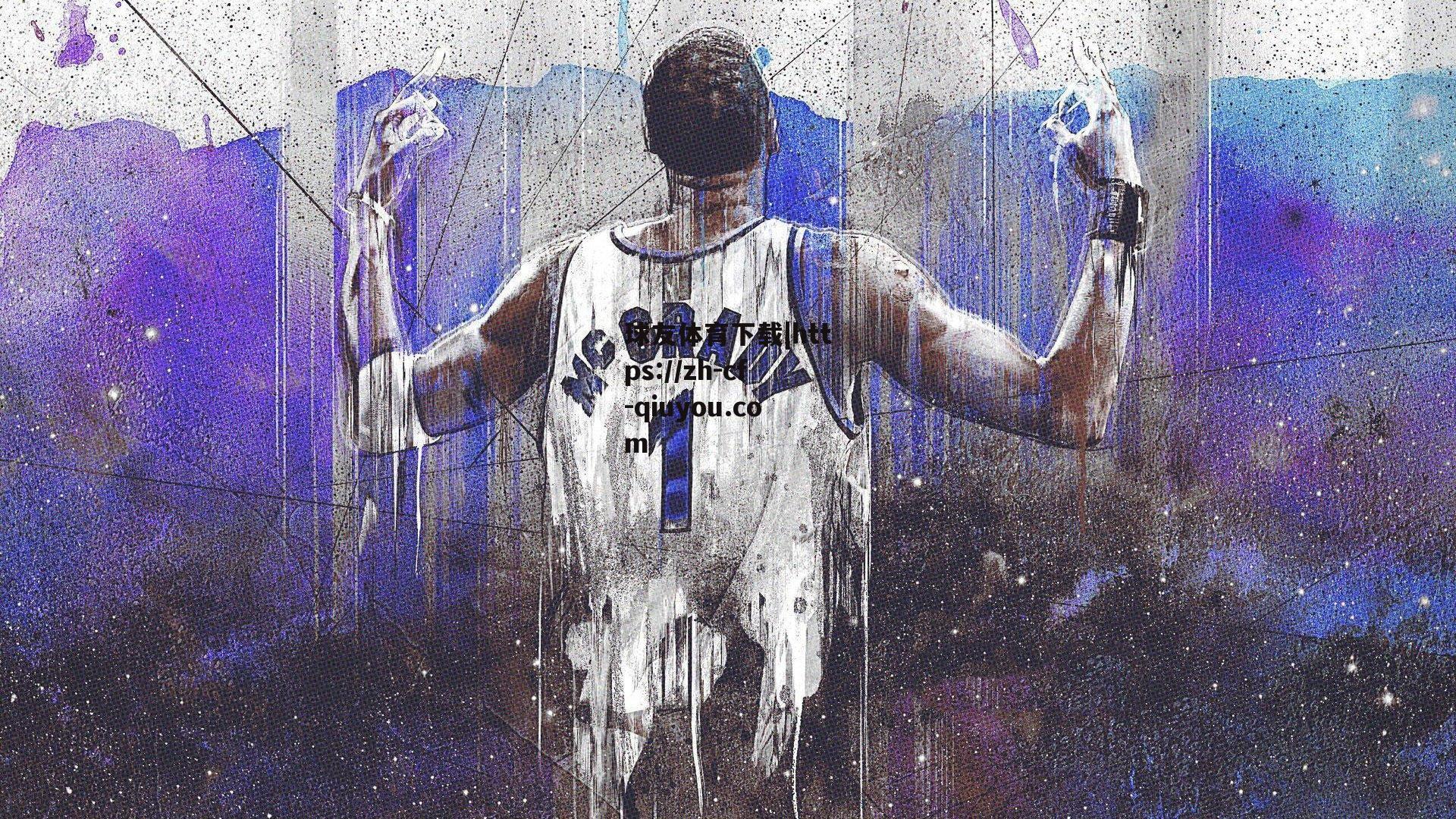 天才新星连停带过惊艳全场，后卫绝望目送皮球入网