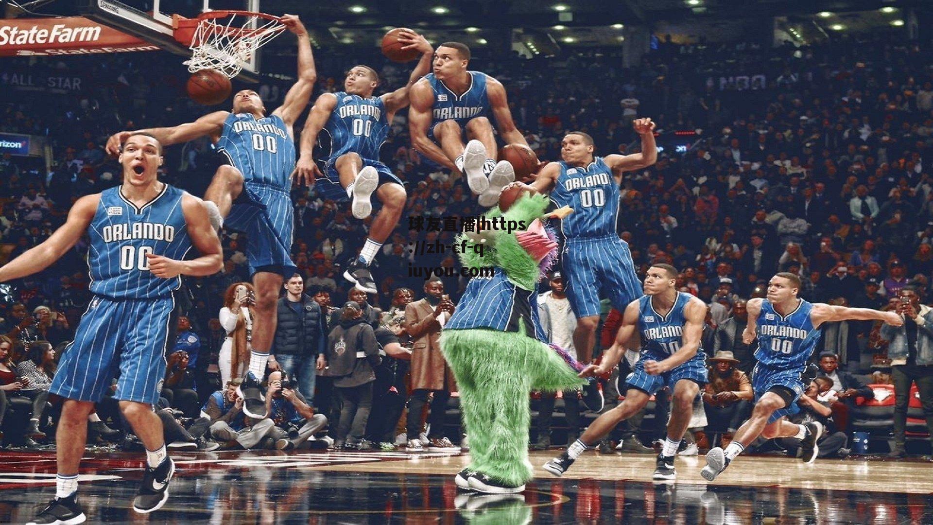 贝林厄姆深情致敬球迷，璀璨表现荣膺MVP殊荣