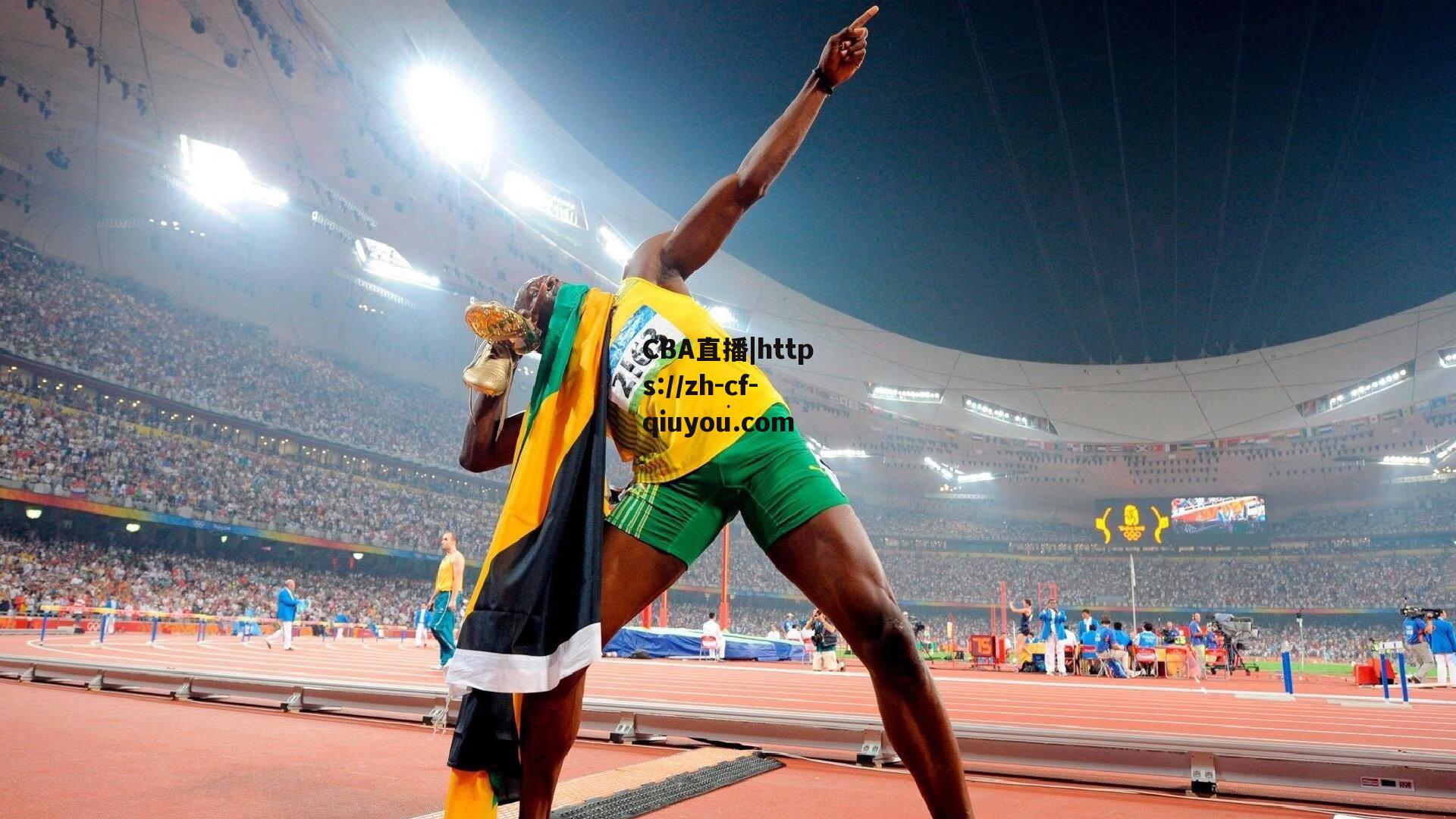 复盘世纪之战，贝林厄姆化身皇马引擎 伯纳乌再演刀尖之舞