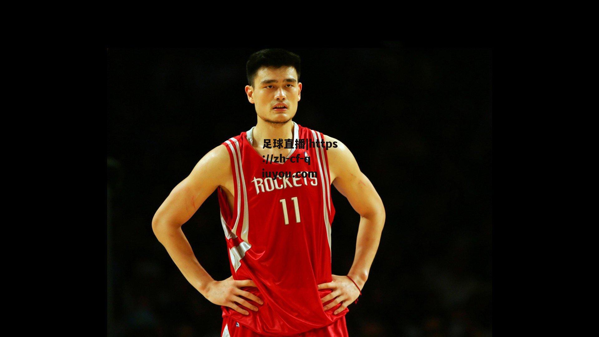 阿森纳欧冠征程突遭重击，赛季首败与萨卡伤退令速战速决计划落空