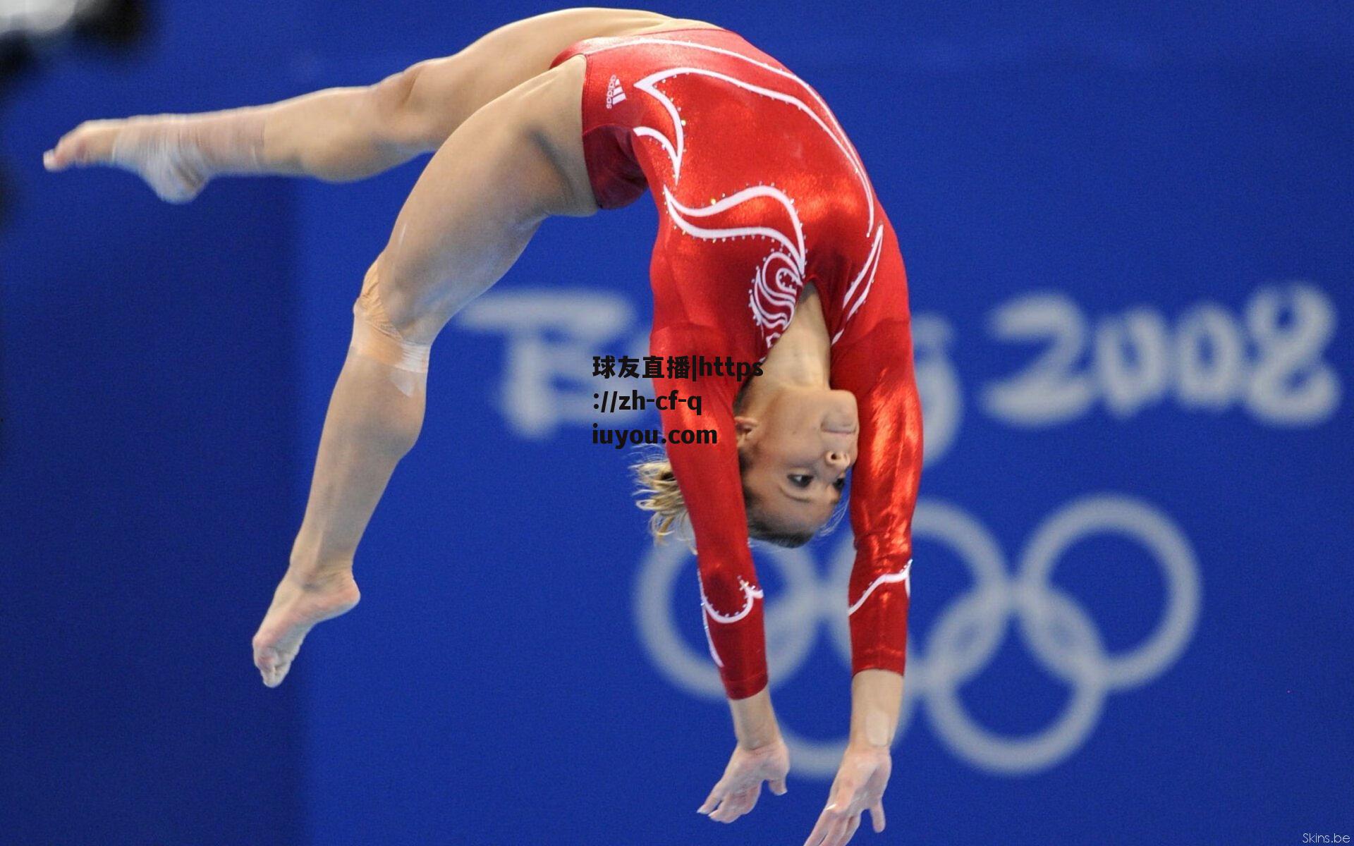 巴甲金靴奖致敬迪纳米特，固定奖金10万，每球再获5千激励