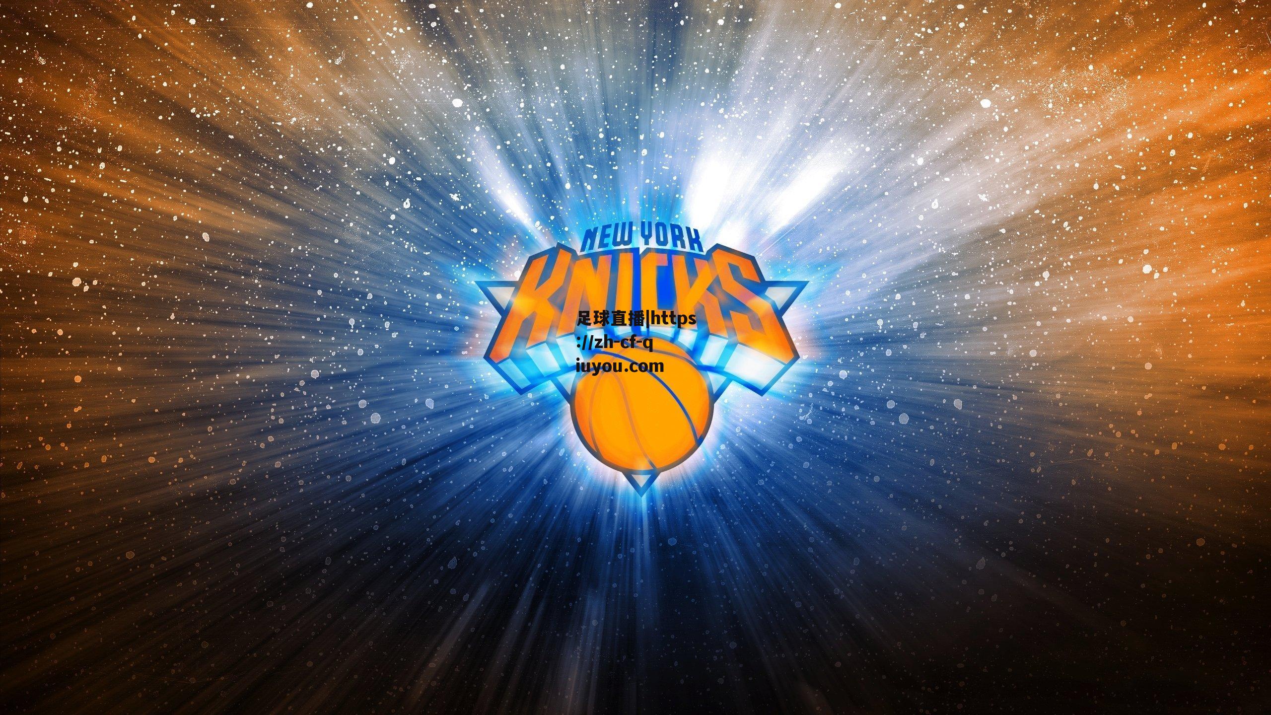 拜仁慕尼黑零封双杀勒沃库森，重夺德国足球霸主宝座