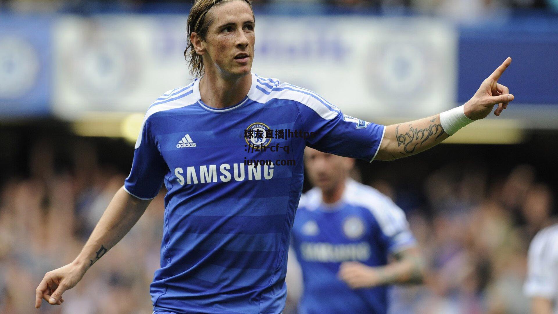 登贝莱腾空挥拳锁定胜局，利物浦众将垂头丧气告别欧冠征程