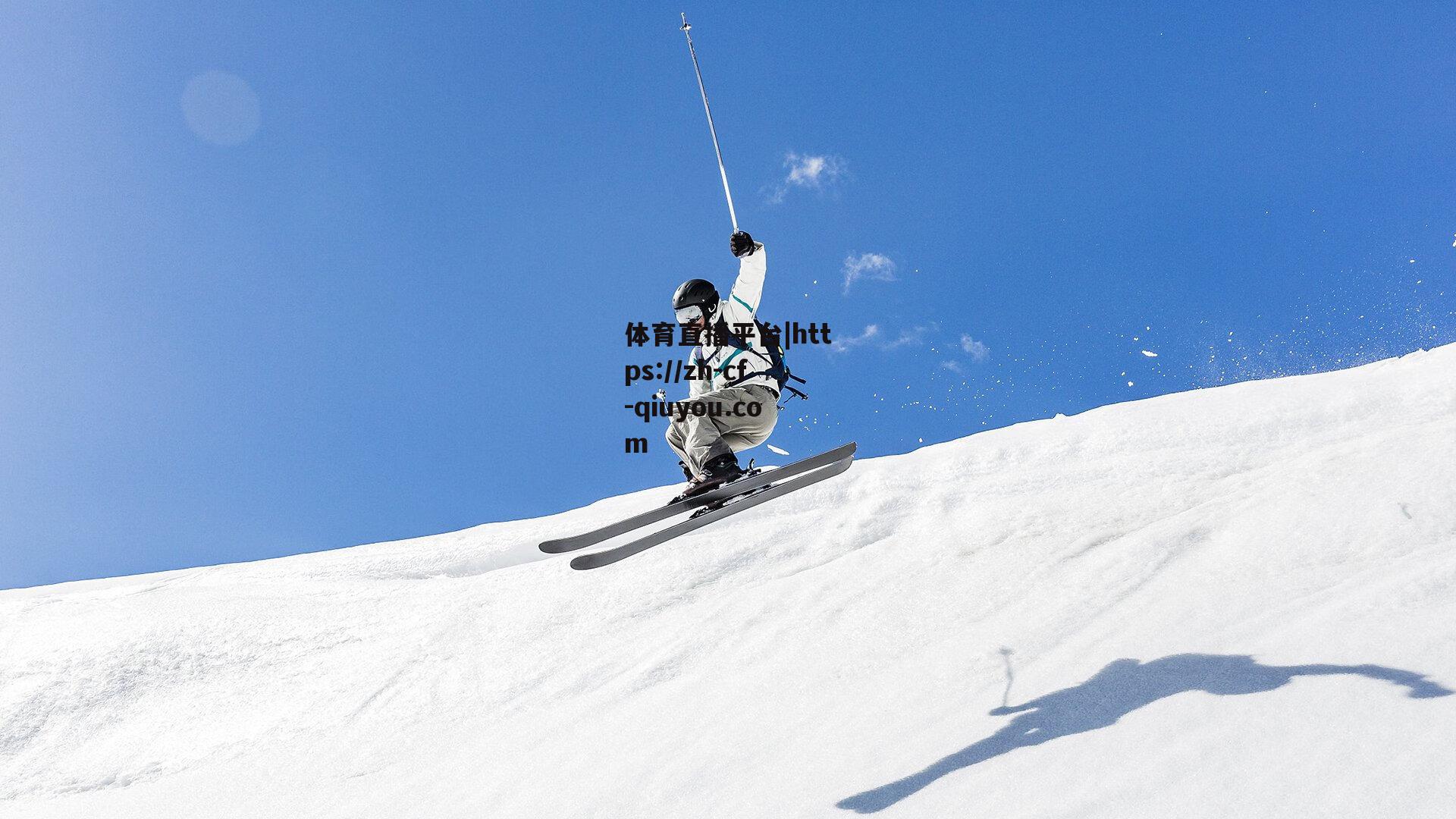 冷血史密斯率队赢得赛季首胜 康利，小牛选对了人