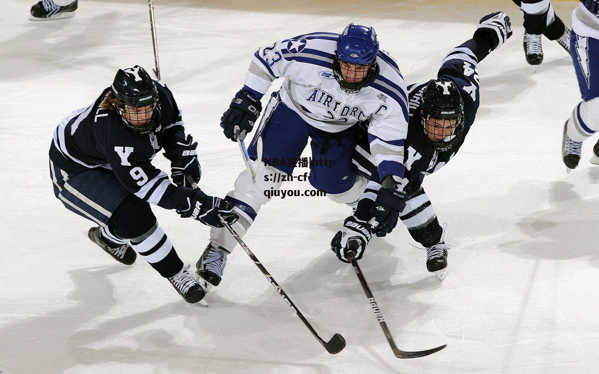 打脸NBA，鲍尔对决沃尔，谁说会被折磨48分钟？