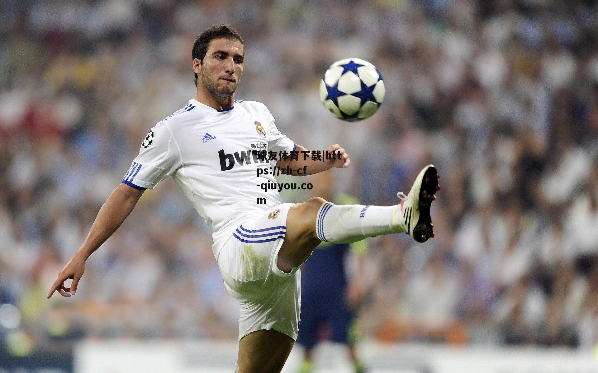 鹈鹕主帅怒斥裁判不公，戴维斯永远得不到哨子 我们需要公平！