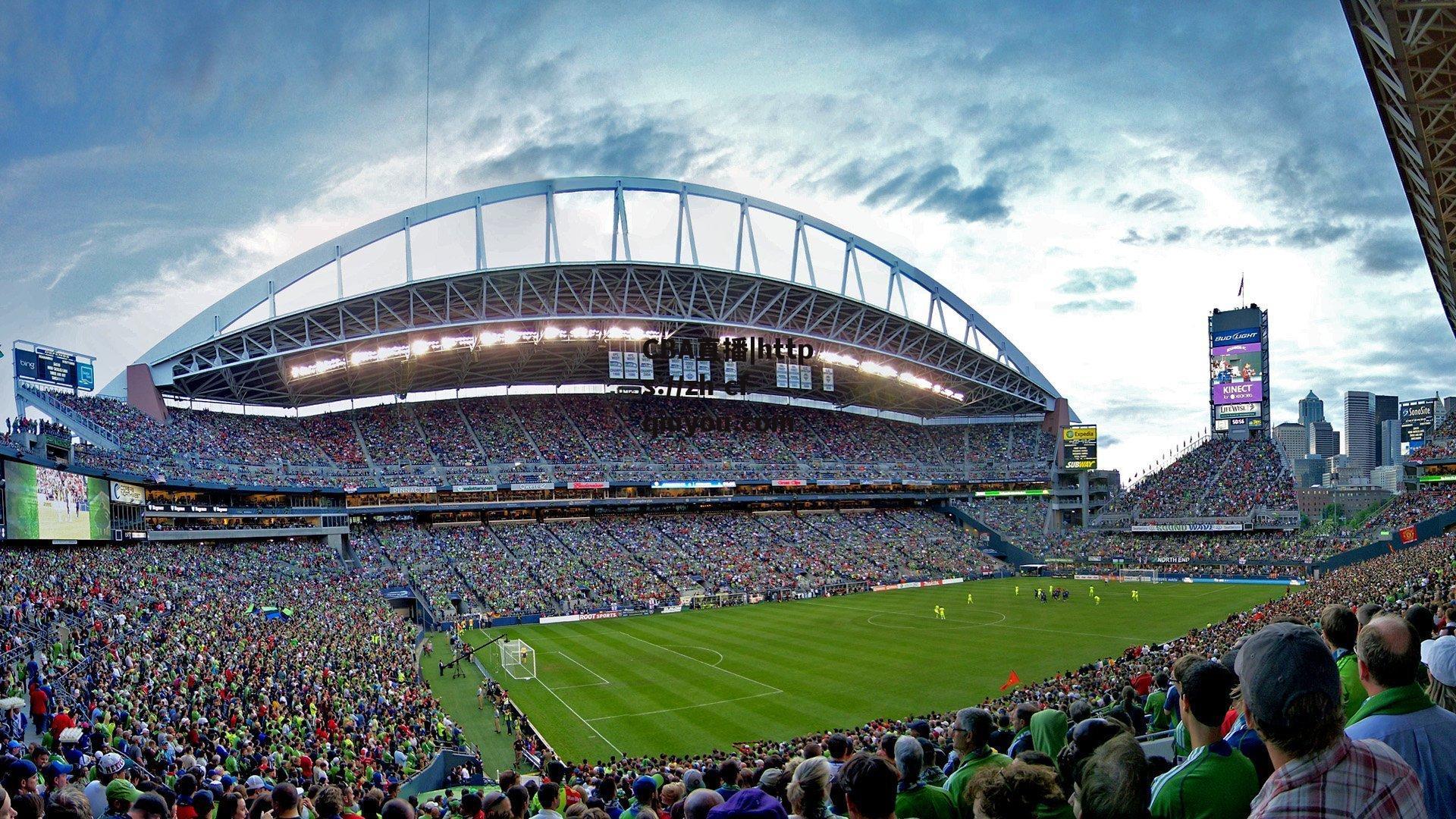 昔日骑士暗藏玄机！詹姆斯曾推动欧文换利拉德，洛杉矶联手传闻再添历史伏笔