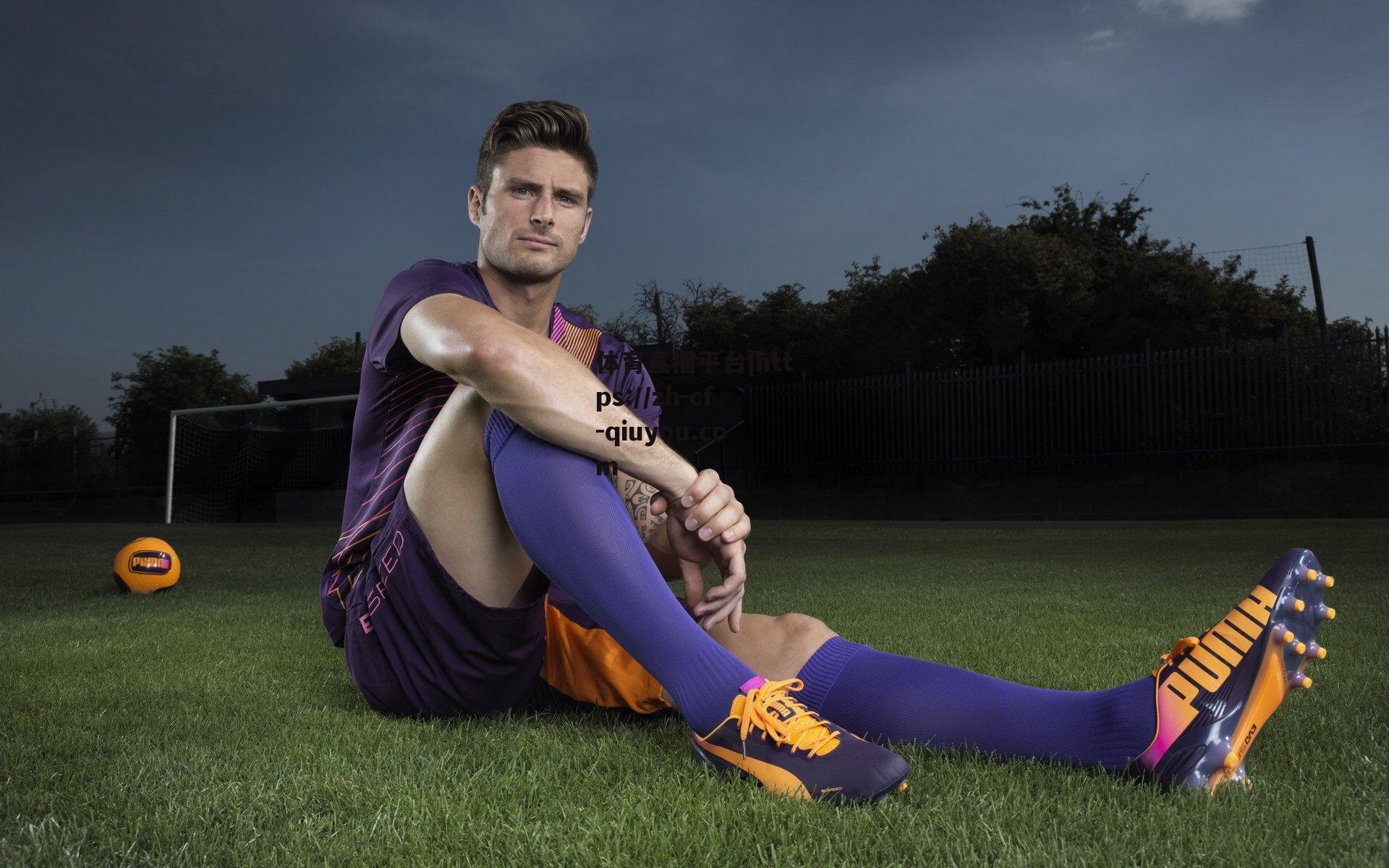 考辛斯或迎总决赛首发？科尔坦言，这会是个很棒的主意！