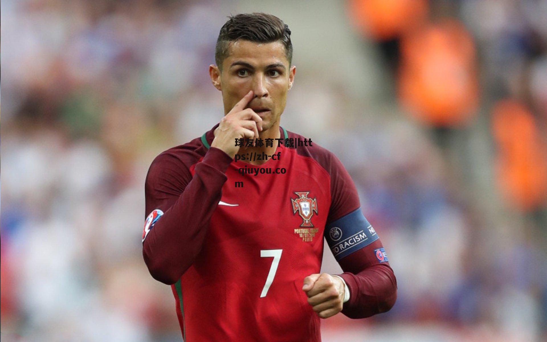 明尼苏达主场焕新颜！森林狼新球衣引爆球迷热情，上座率刷新赛季纪录