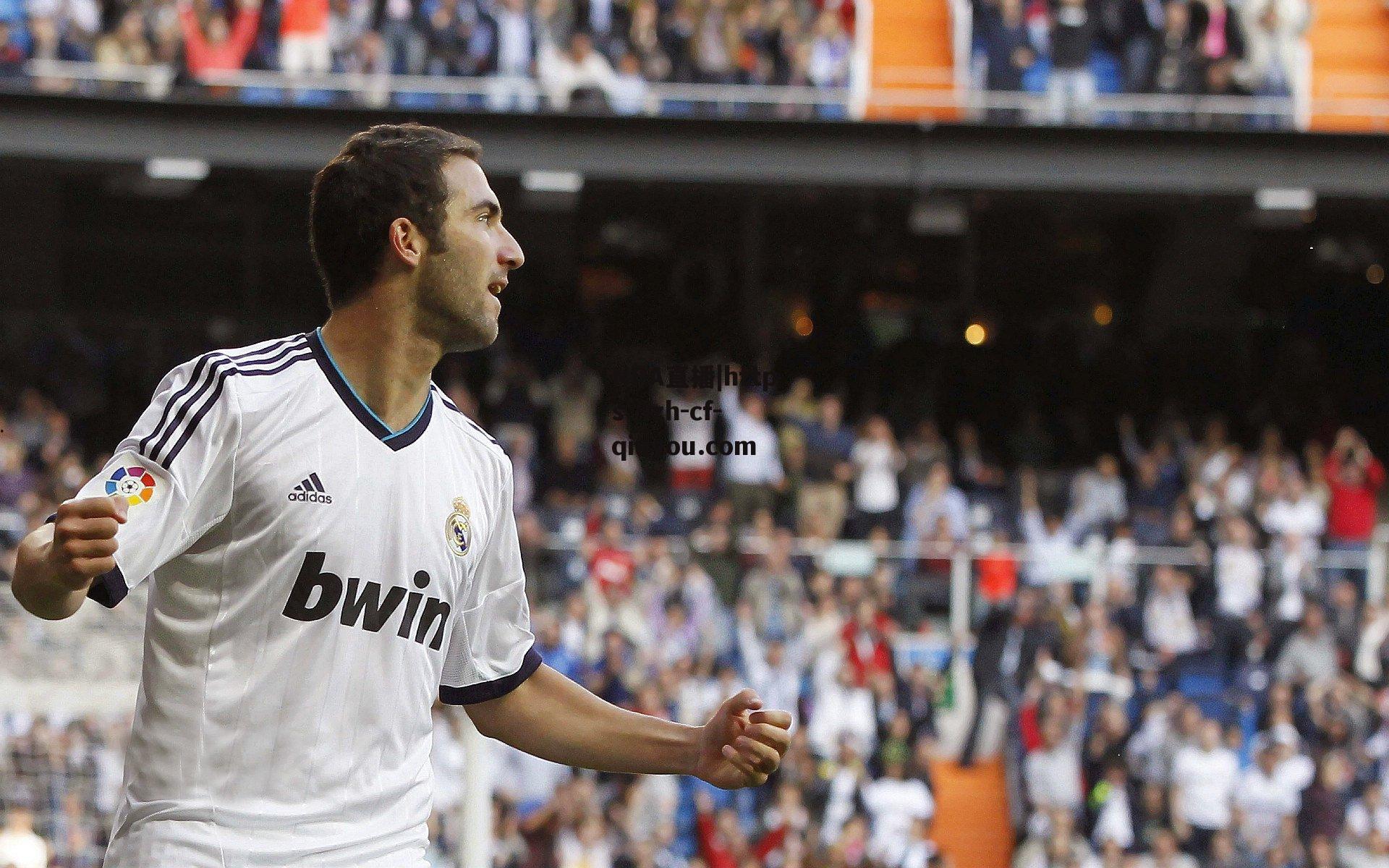 湖人战术体系陷入僵局，詹姆斯依赖症成无解难题，沃格尔帅位风雨飘摇