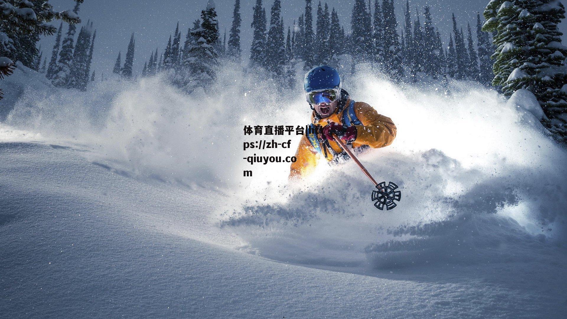 NBA公布年度最佳新秀阵容，莫兰特与锡安全票领衔一阵 八村垒入选二阵