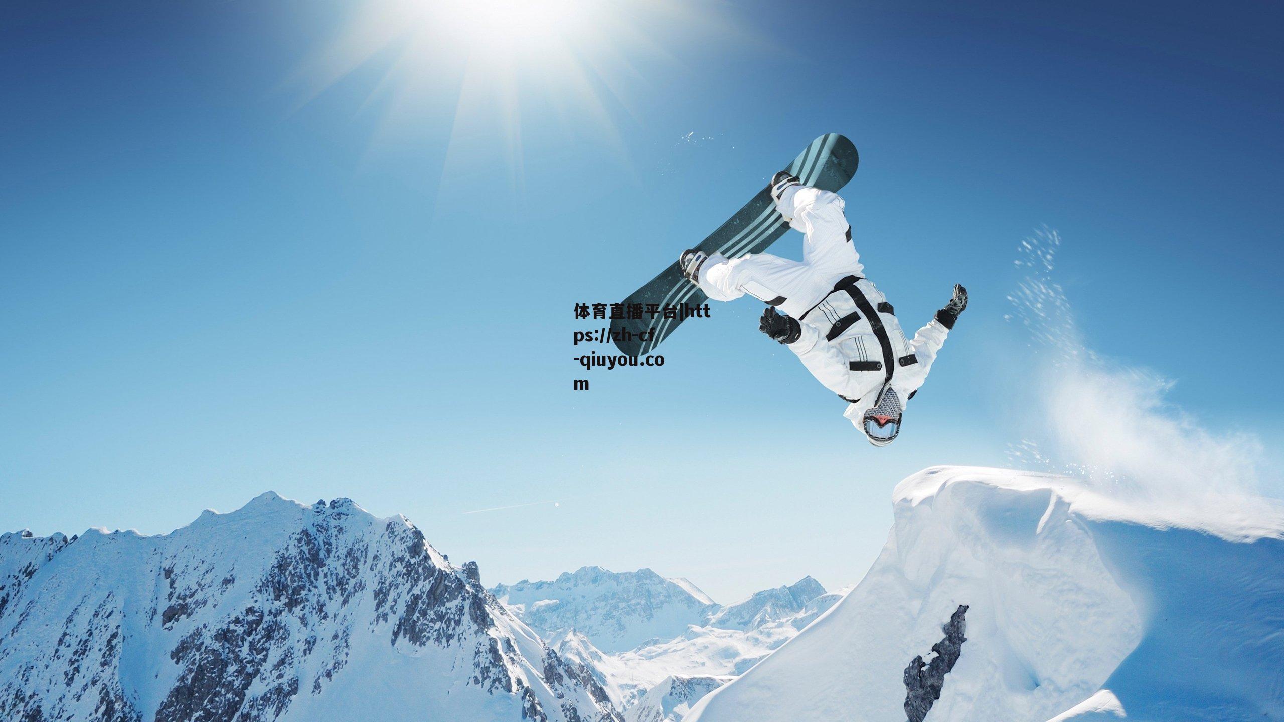 关键先生！利拉德本赛季一项关键数据高居联盟首位