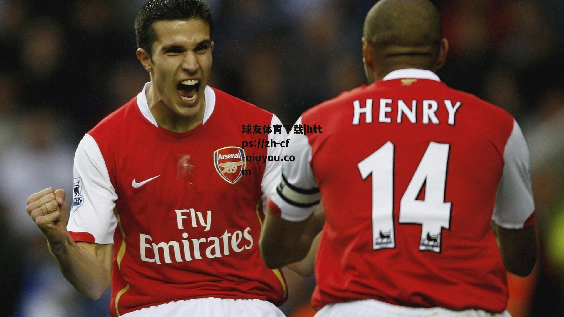 克雷·汤普森回归首秀引爆泪点，勇士主场沸腾见证历史时刻