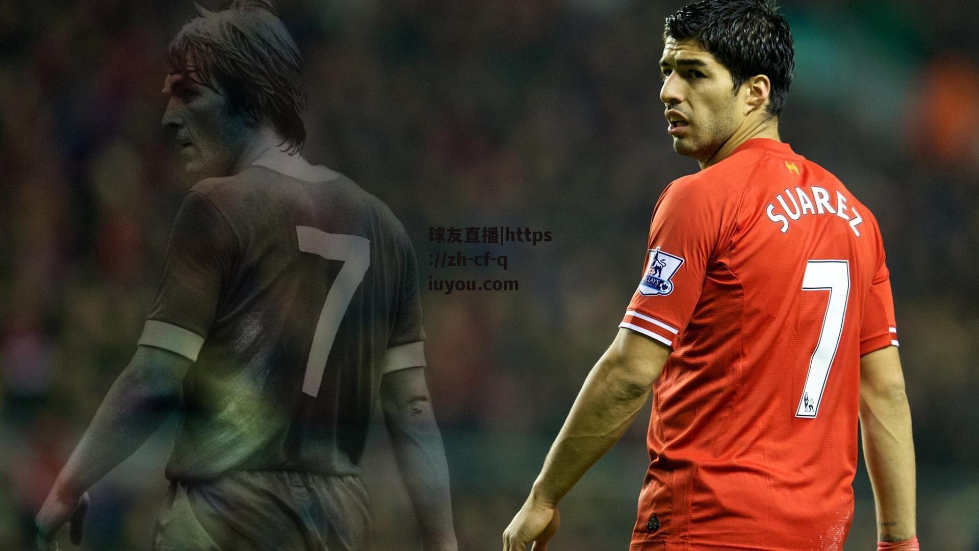 没有利拉德的开拓者更好？至少他们看到了新方向