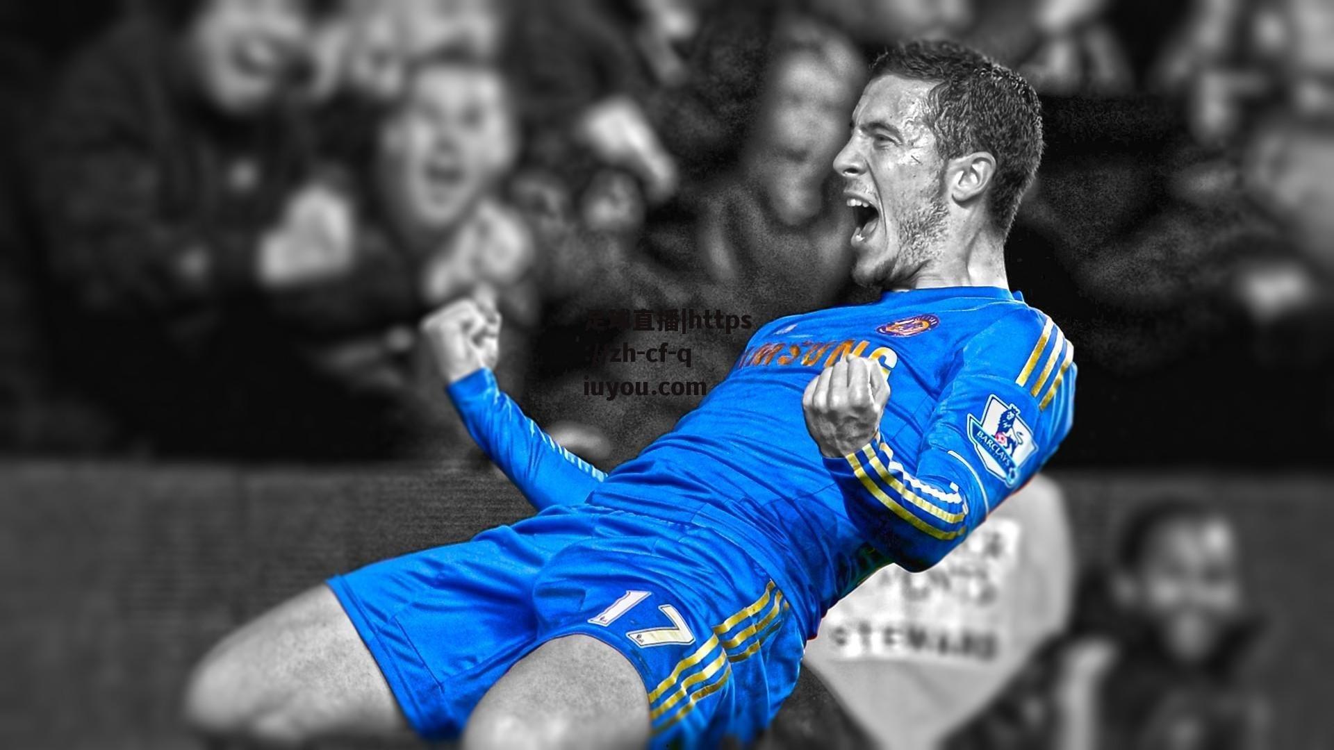 布鲁克林篮网核心球员突发背部不适 关键战役被迫高挂免战牌