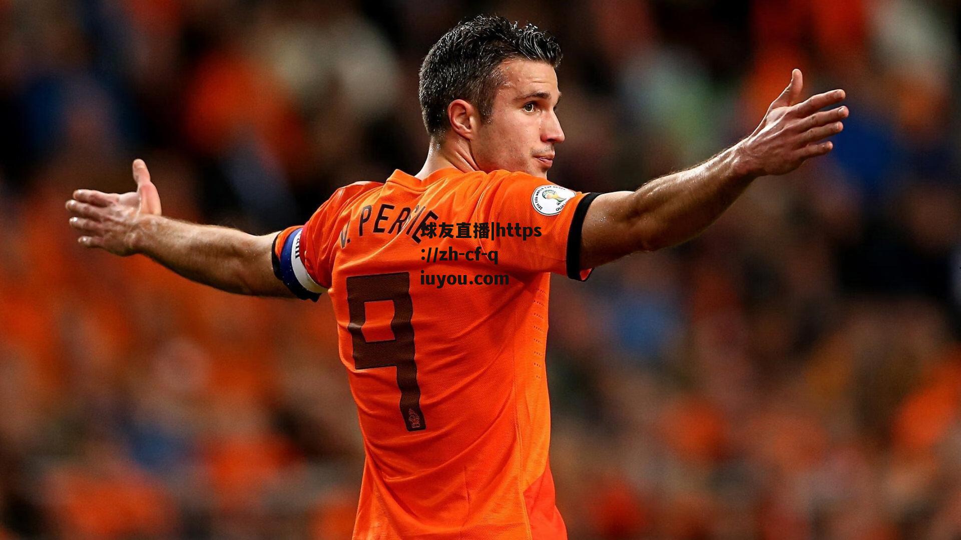 独行侠重磅操作，沃克加盟辅佐东契奇，四届全明星助力达拉斯冲冠