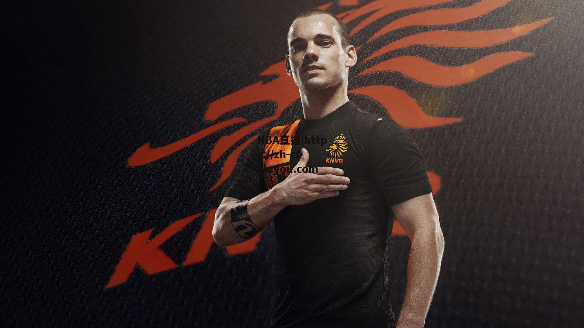 绿军卫冕从烧钱开始！提前续约塔图姆3.15亿？