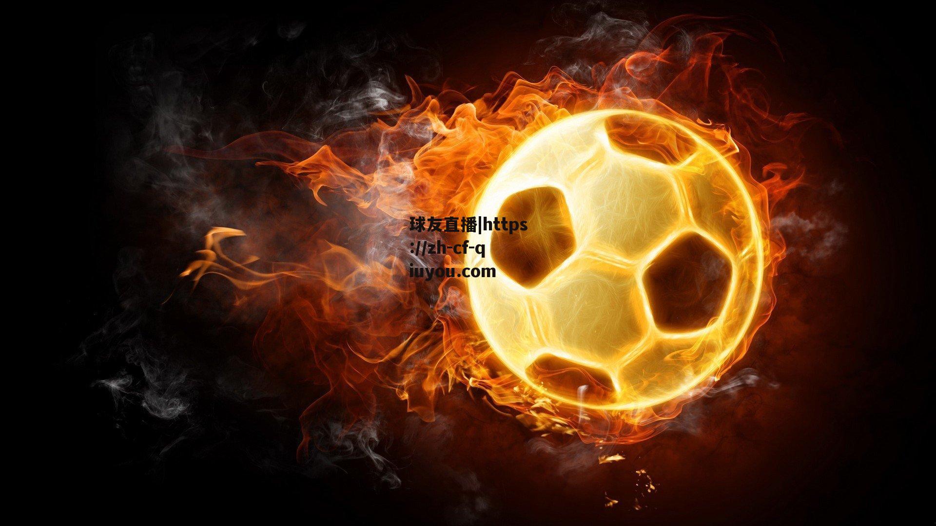 联手库里or相信恩比德？乔治一念之间左右联盟格局