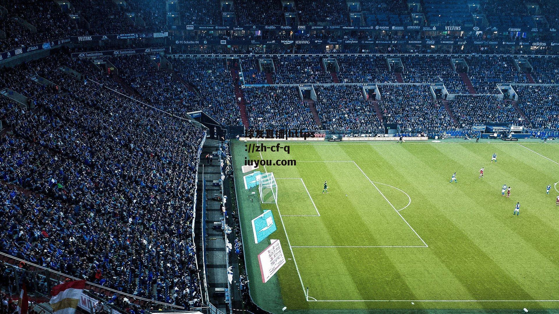 圣吉罗斯联合主帅坦承差距，纽卡斯尔水平更高，我们输在效率不足