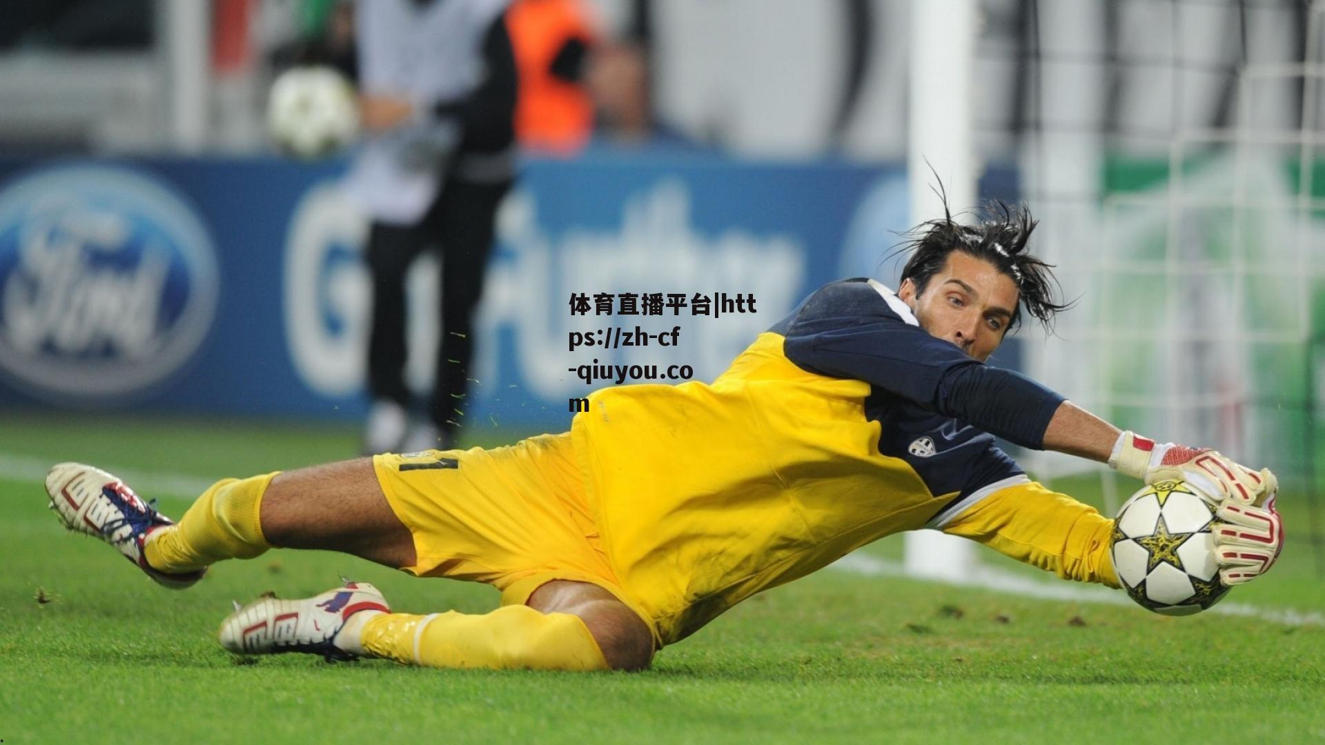 阿莫林警醒全队，若觉某场比赛更重要，便是最大谬误