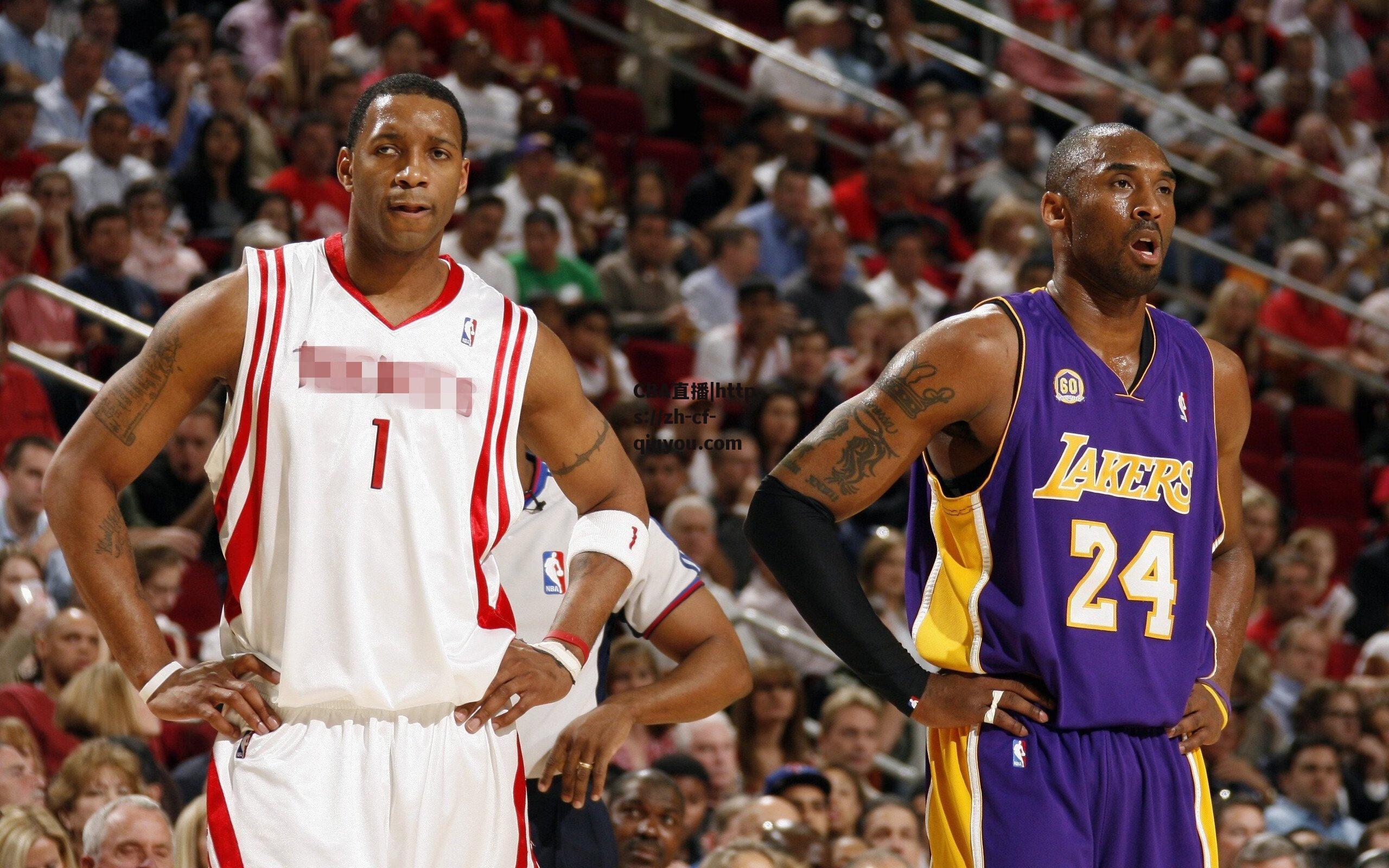 战术革命！西班牙六球狂胜土耳其的硬核解析