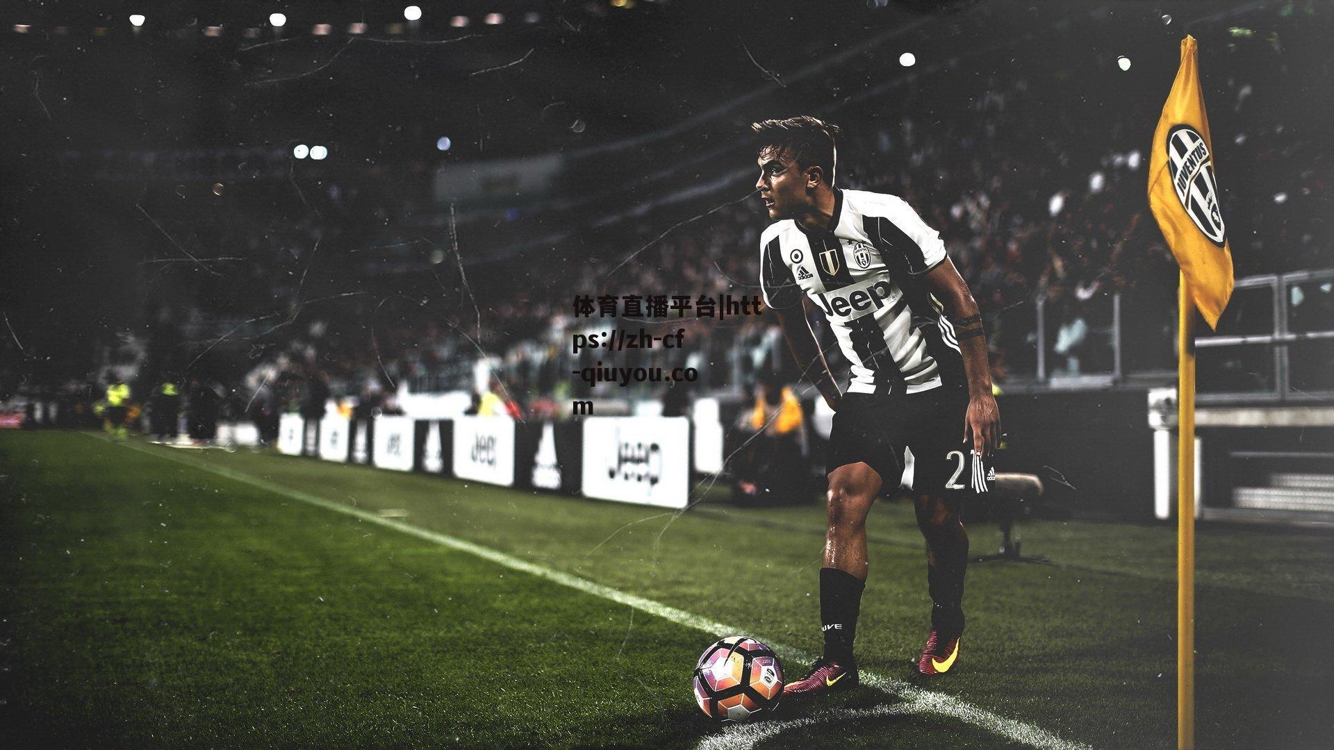 强扭的瓜太苦了！近4战场均6分，却称勇士让他背锅，交易倒计时开启