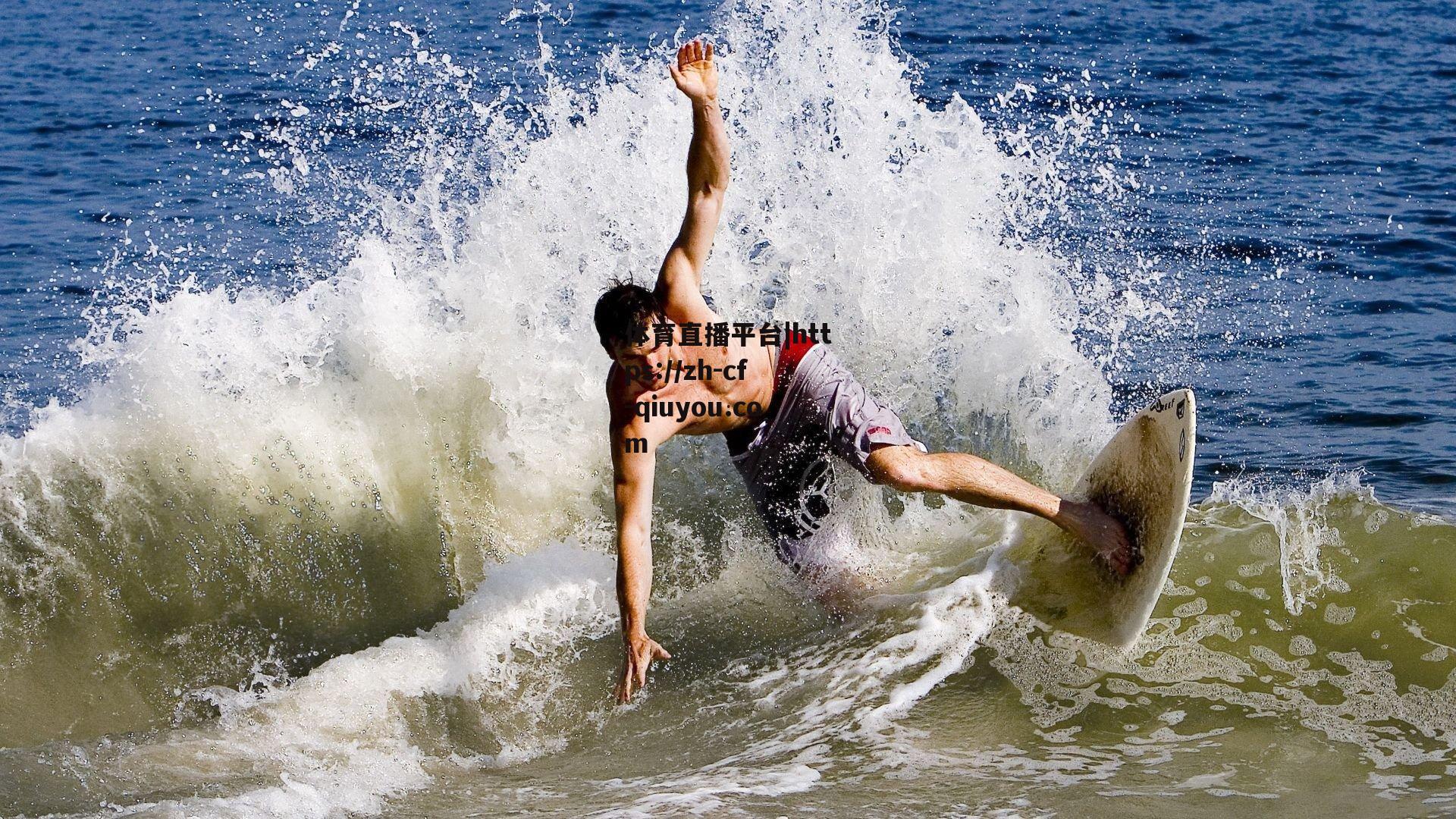 重磅互换陷双输困局！两大核心易主后战绩同步坠底，三换三交易成赛季转折点