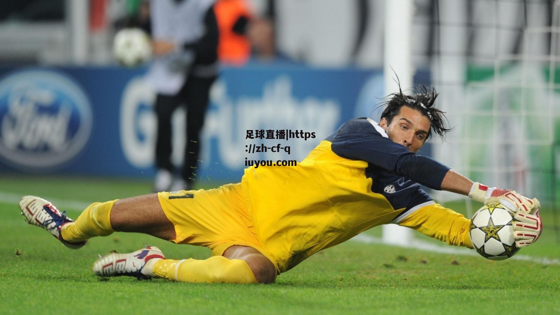 圣吉罗斯联合中场佐尔加内赛后直言，我们本有能力攻破国米球门，细节决定成败