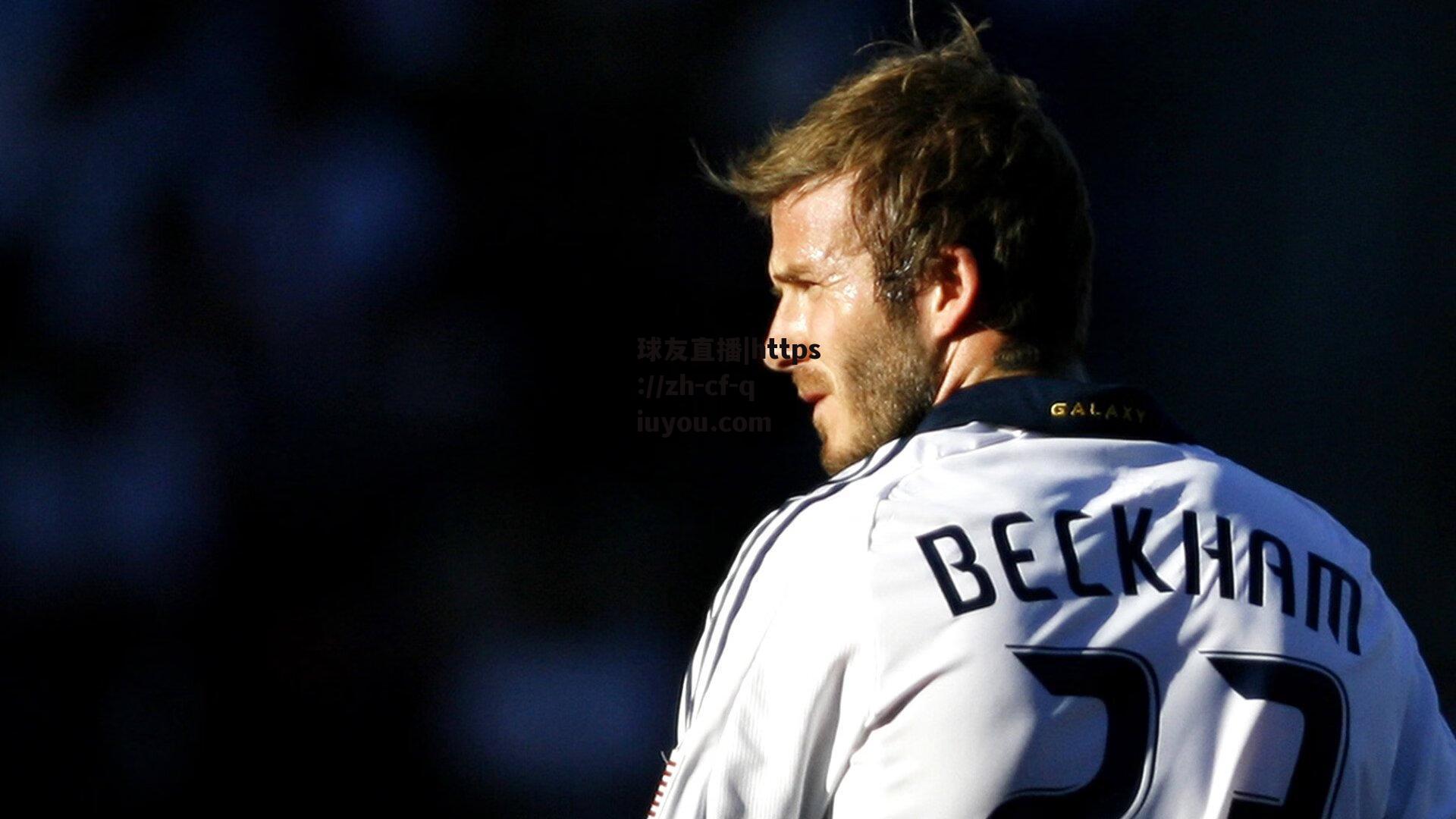 布朗盛赞冈萨雷斯关键绝平，那一球扭转乾坤，铸就团队胜利