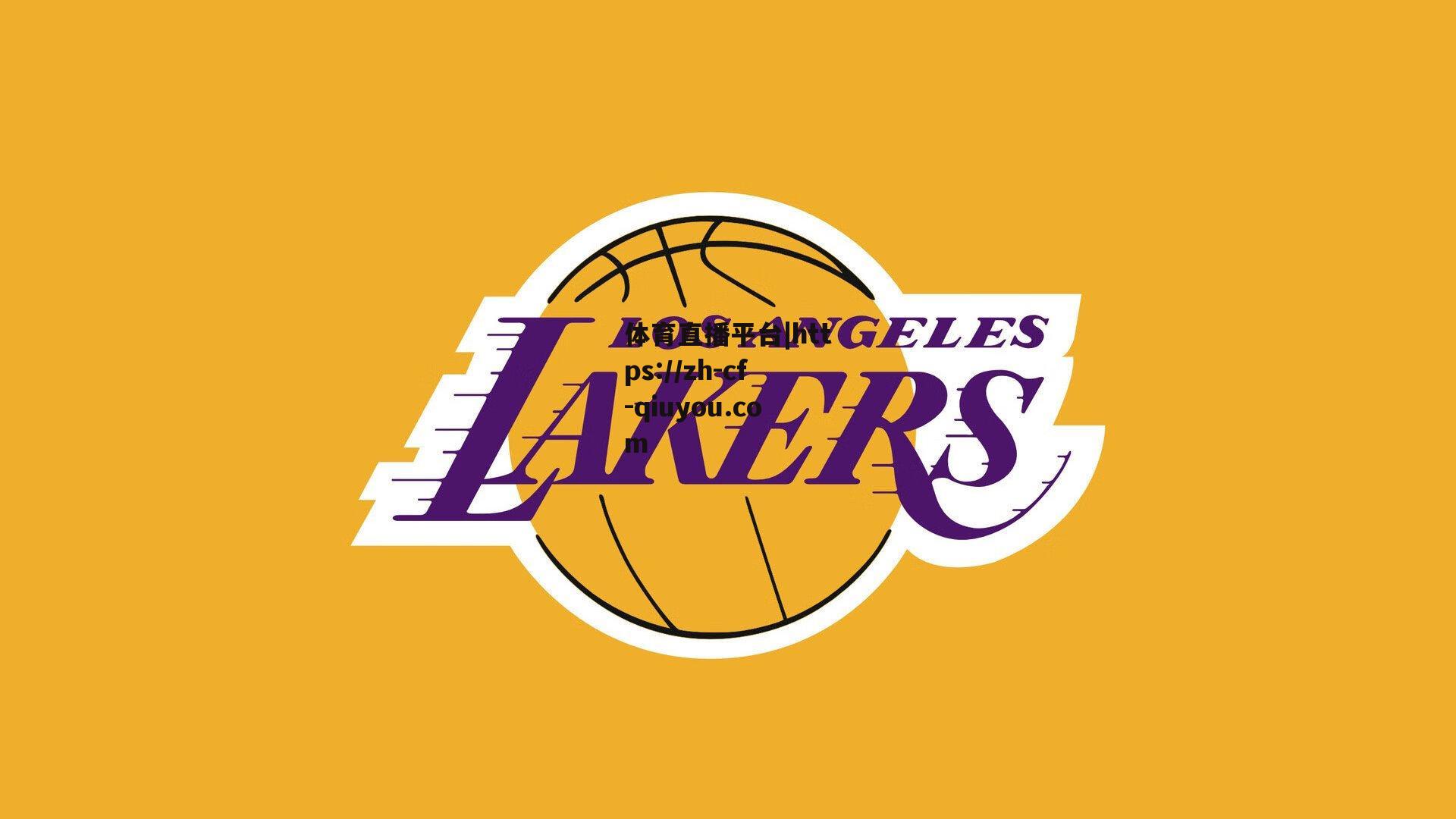 追梦格林怒斥判罚双标，我对别人就是恶犯，别人对库里就是普通犯规