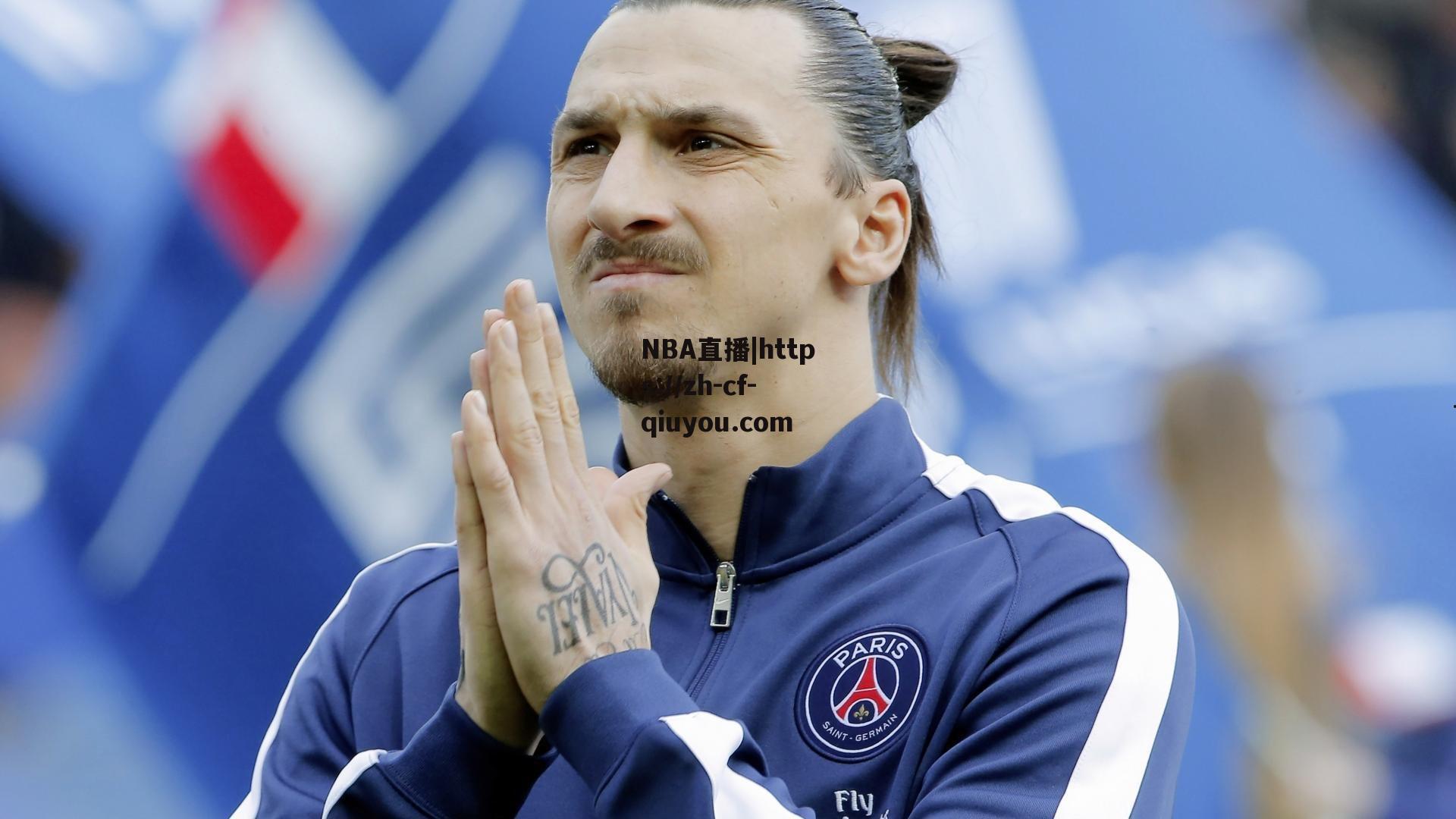 丁威迪盛赞新生代力量，爱德华兹是联盟最佳攻防一体后卫，杰伦·布朗领衔侧翼之争