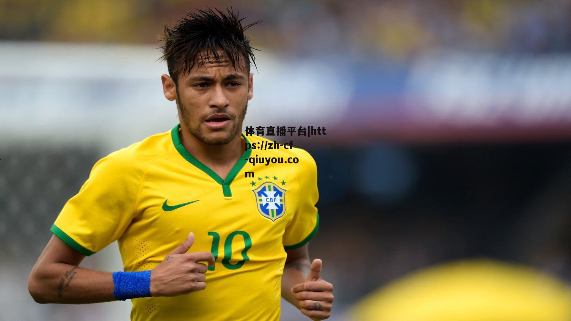 重磅引援！前NBA冠军中锋麦基空降北京 携澳洲联赛统治级数据剑指总冠军