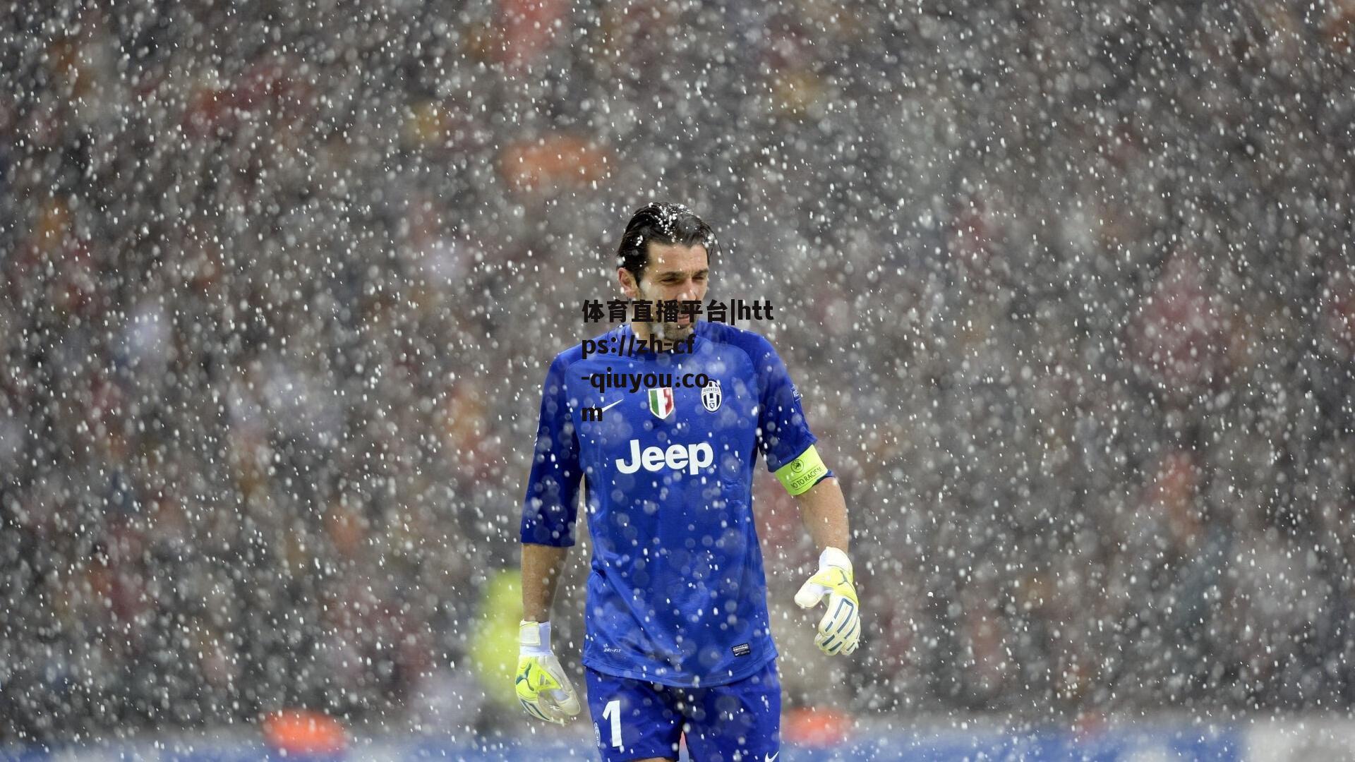 56万粉丝湖人自媒体赛前豪言输球即退网 惨败后食言反呛快船引争议