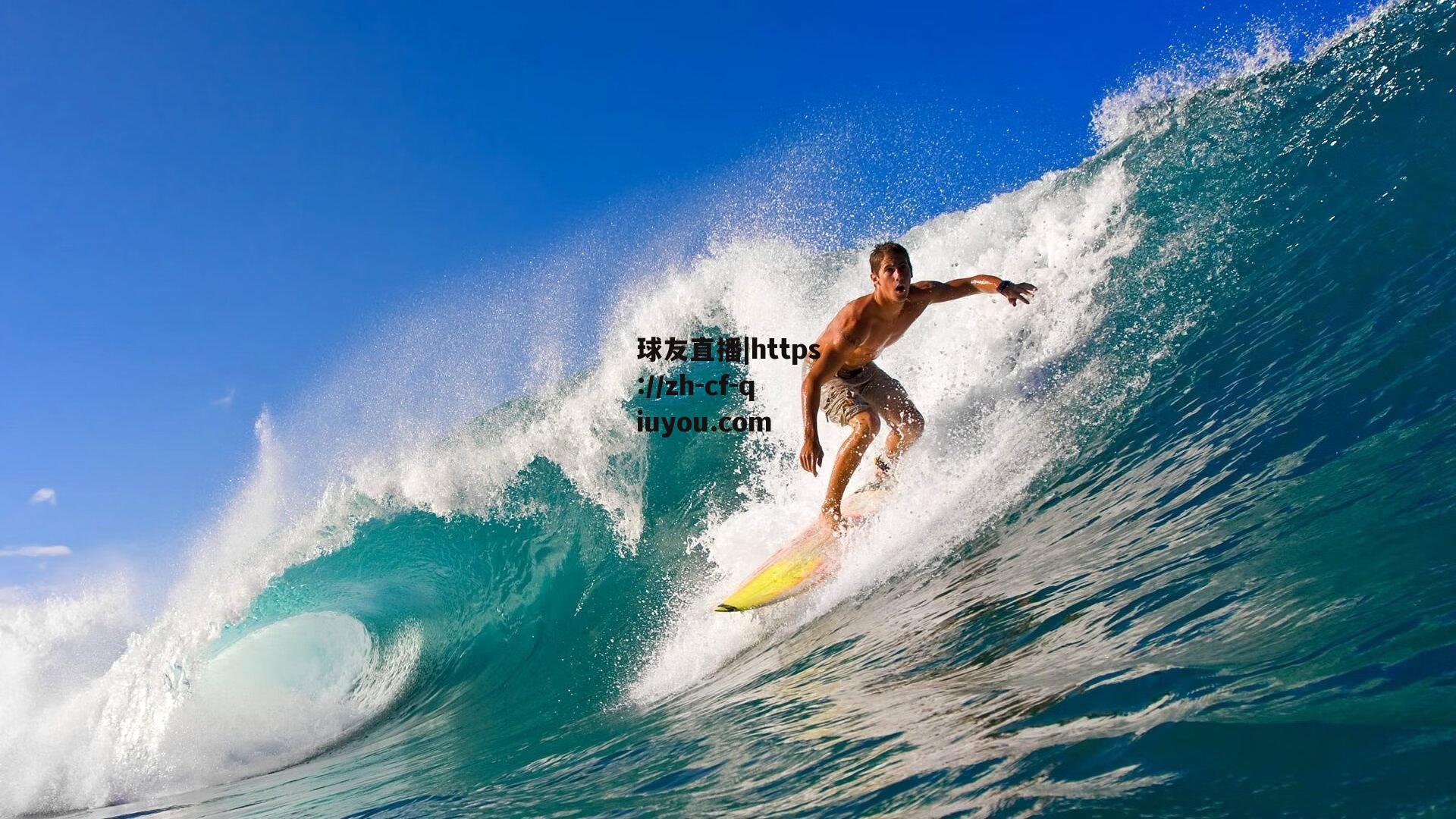 亚青赛惊现超级门将！李昊一昊当关，诠释现代门神真谛