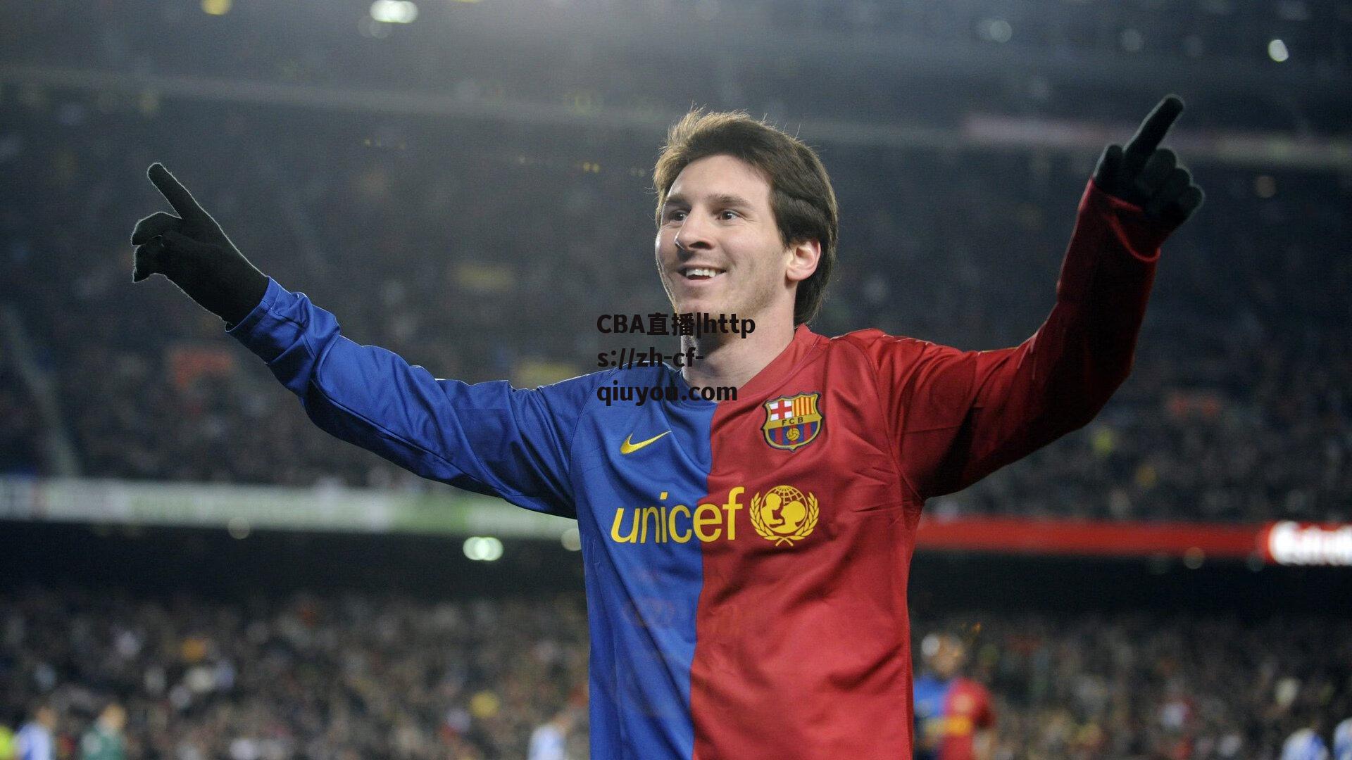 铁人榜揭示现代足球耐力极限，B费霸榜三年出场时间，巴尔韦德紧追成新生代标杆