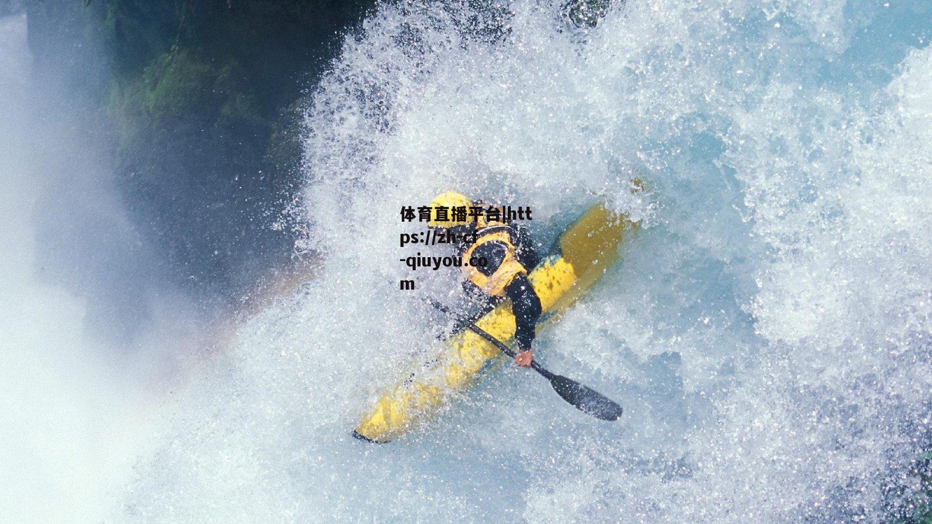 巴黎圣日耳曼两日闪电签四将 亚洲势力重划版图引中国球迷热议